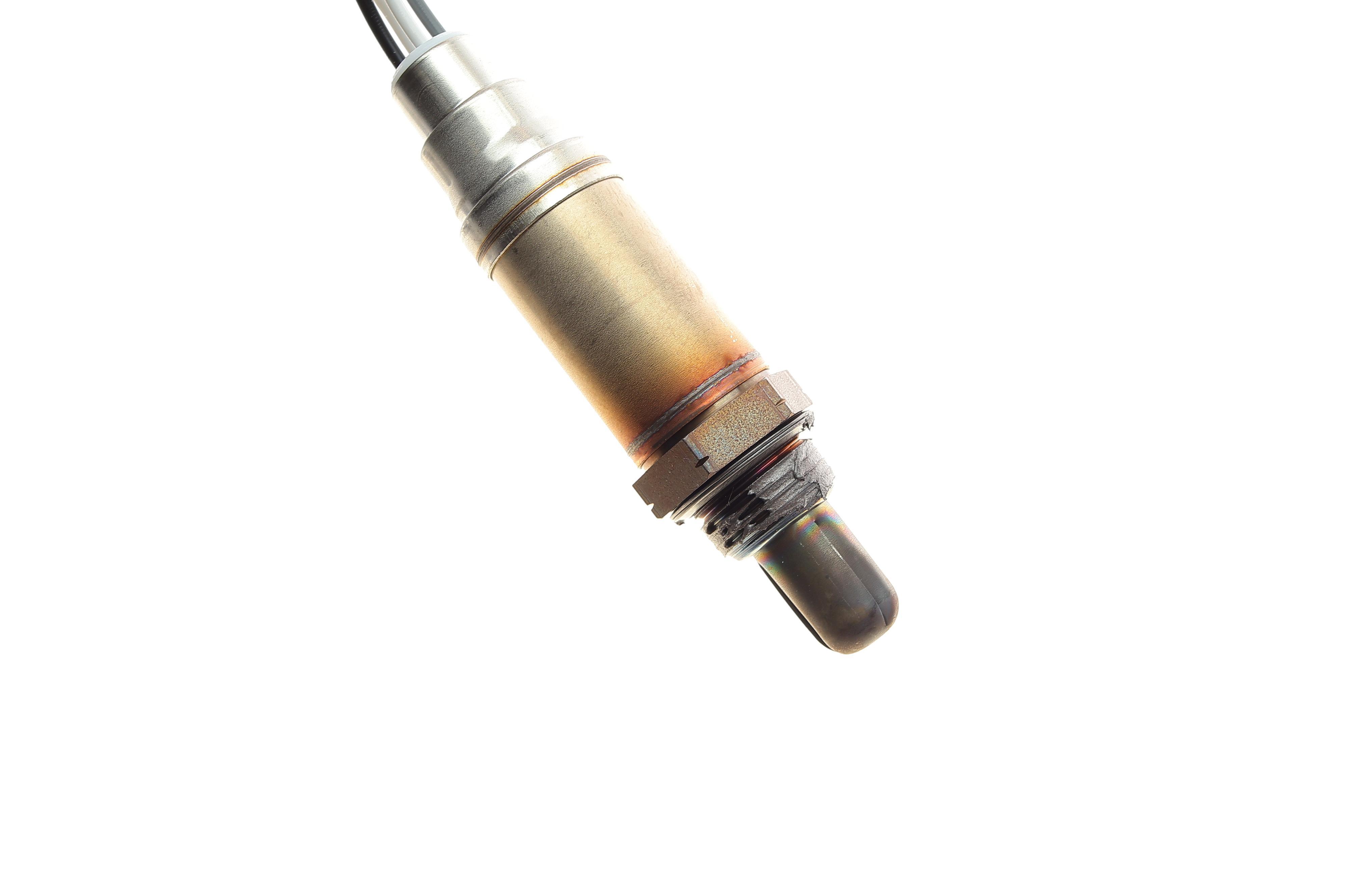 Лямбда зонд BMW 3 (E30/E36)/5 (E34)/7 (E32) 1.6-5.0 86-00 M20/M43/M40/M50/M42