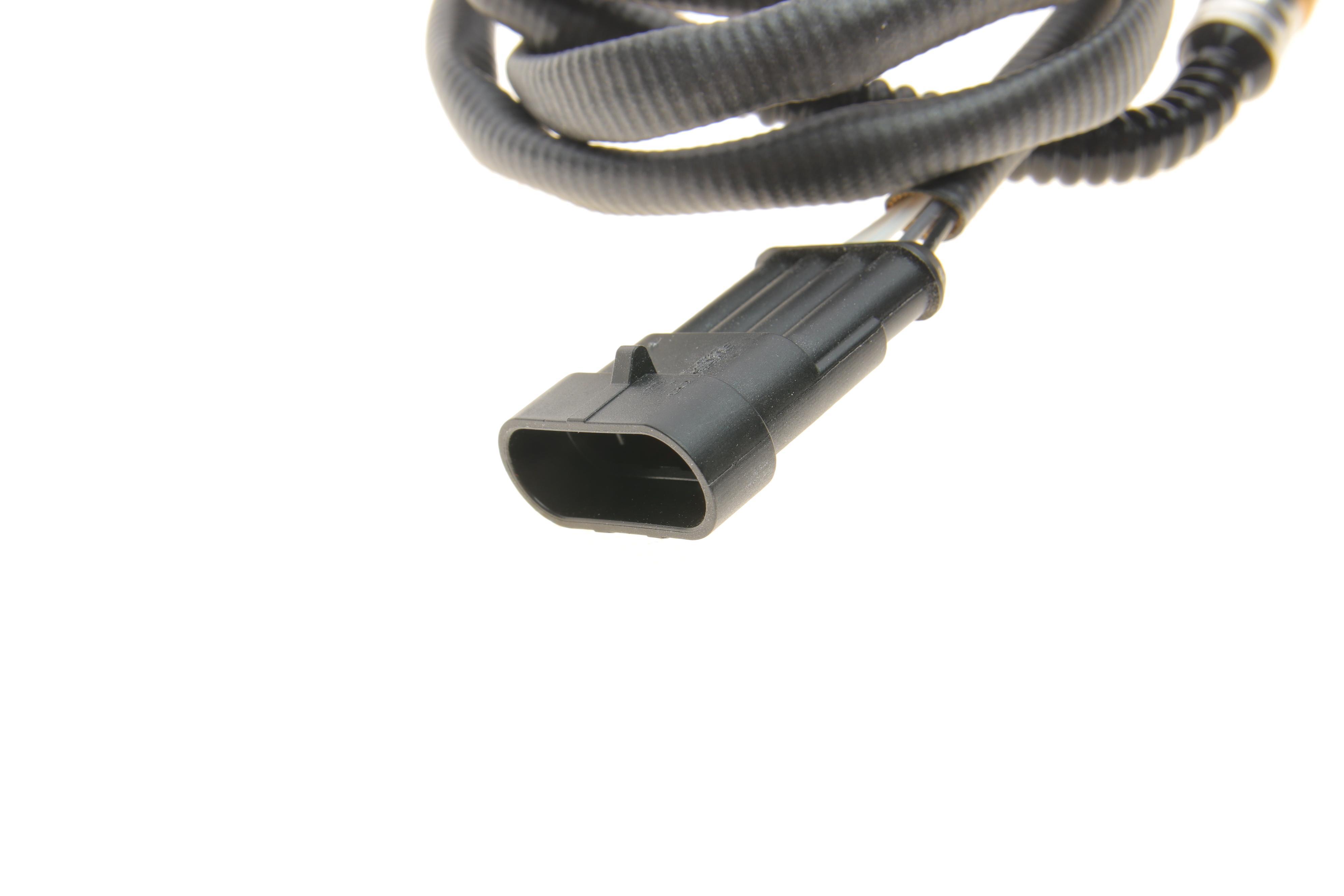 Лямбда зонд Fiat Doblo 1.2/1.6 16V 01-