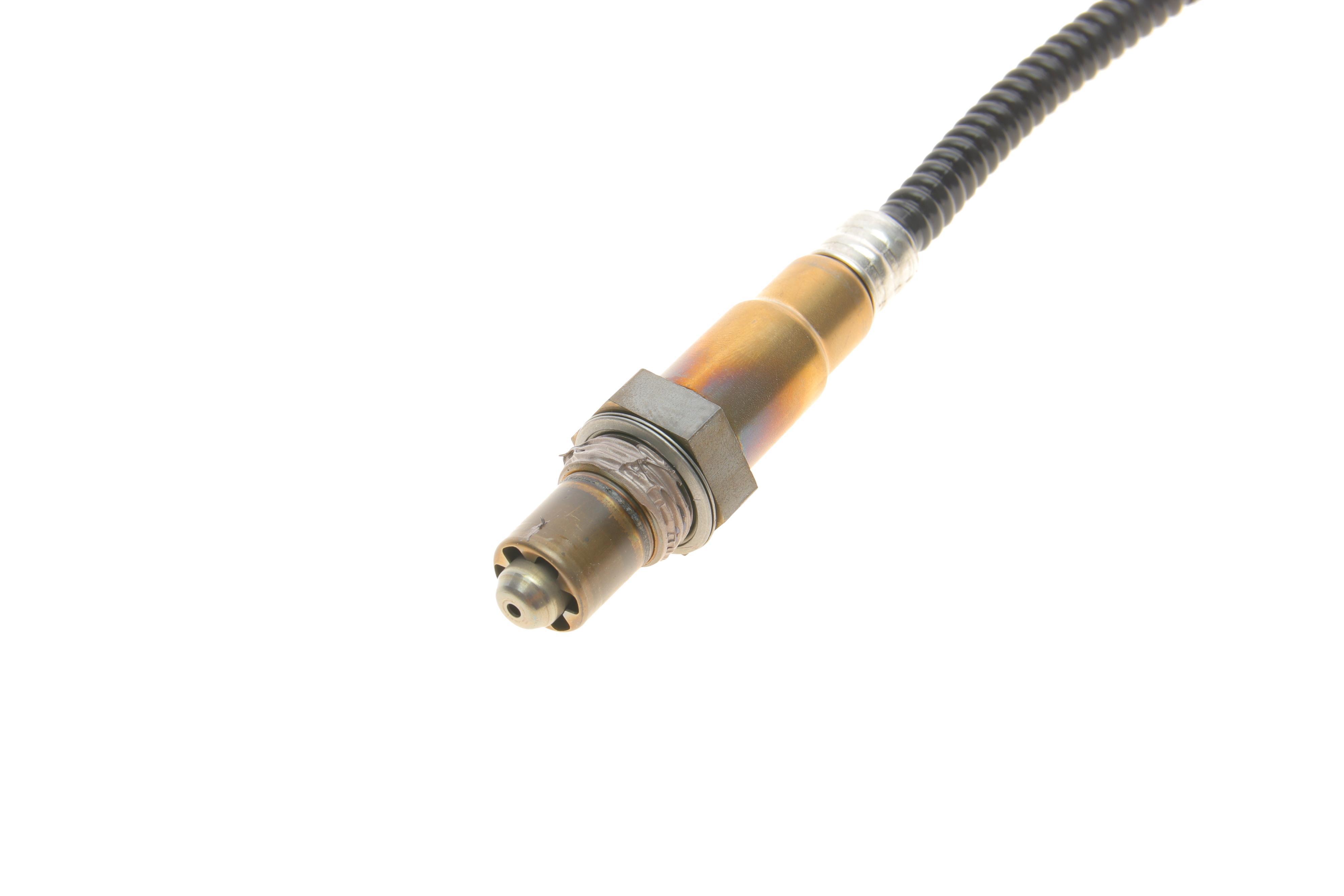 Лямбда зонд Fiat Doblo 1.2/1.6 16V 01-