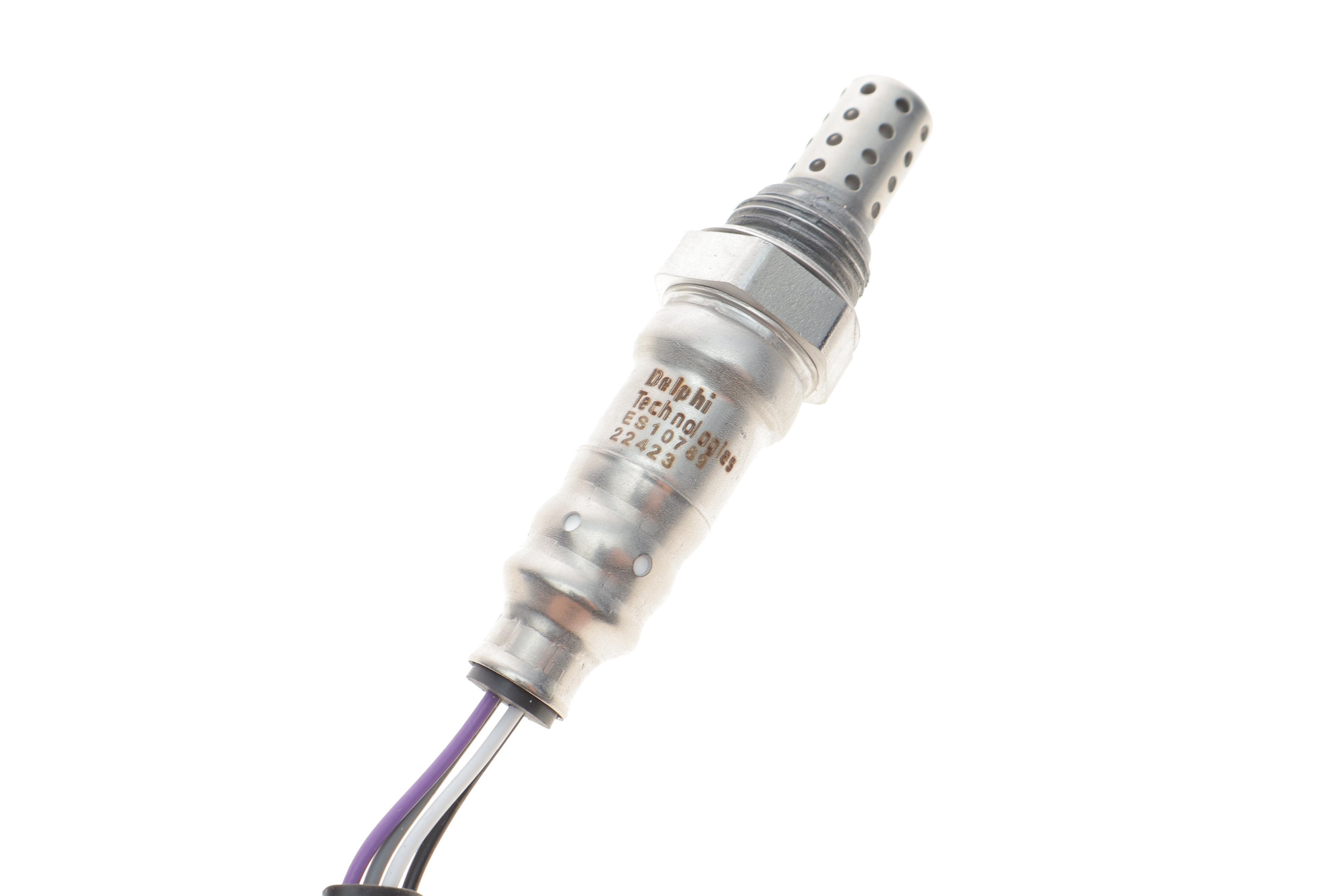 Лямбда зонд Opel Combo 1.6 16V 06-