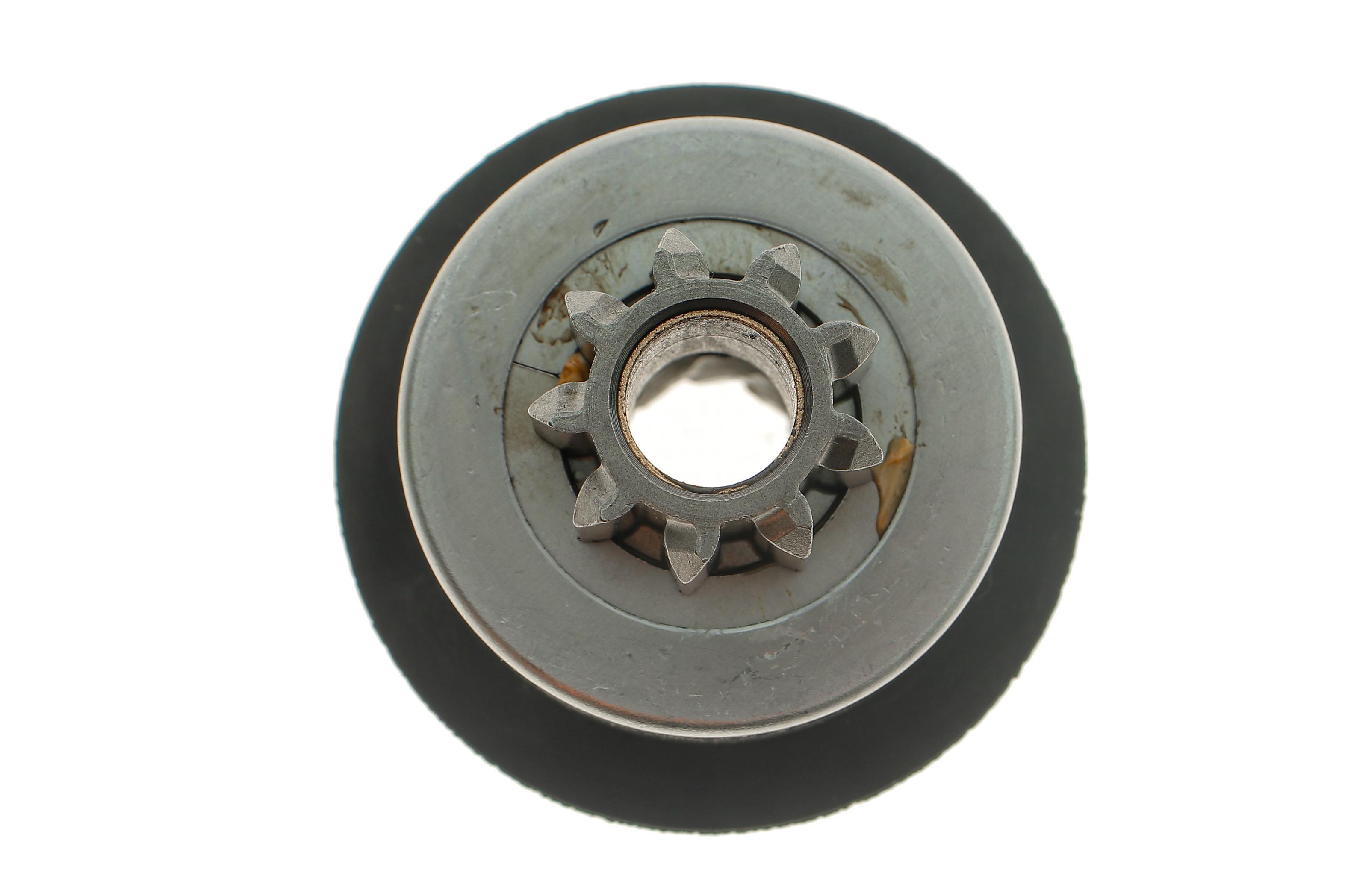 Бендикс стартера VW Passat/Golf III/IV 1.4-2.0 -05 (PREMIUM LINE)