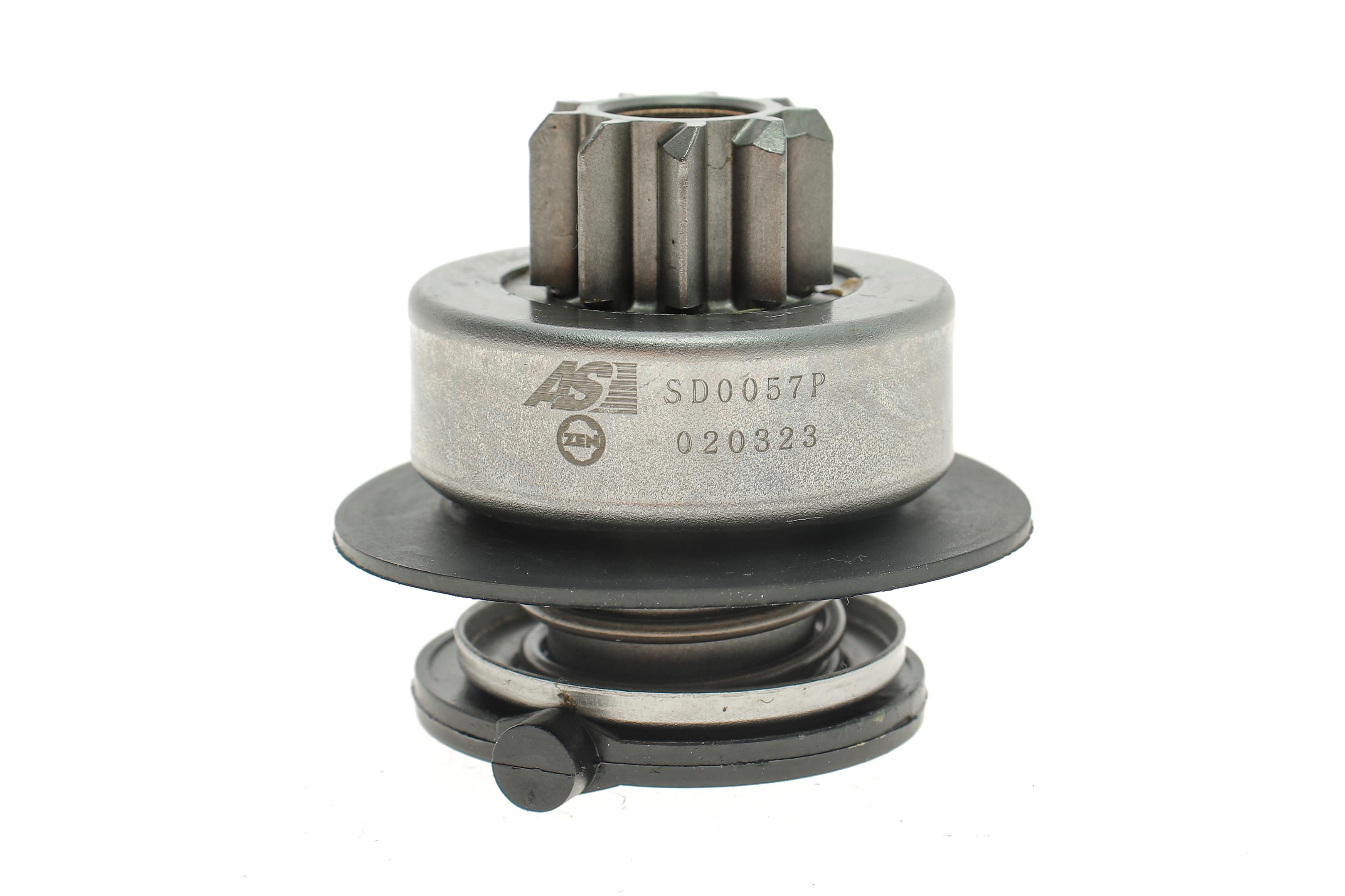 Бендикс стартера VW Passat/Golf III/IV 1.4-2.0 -05 (PREMIUM LINE)