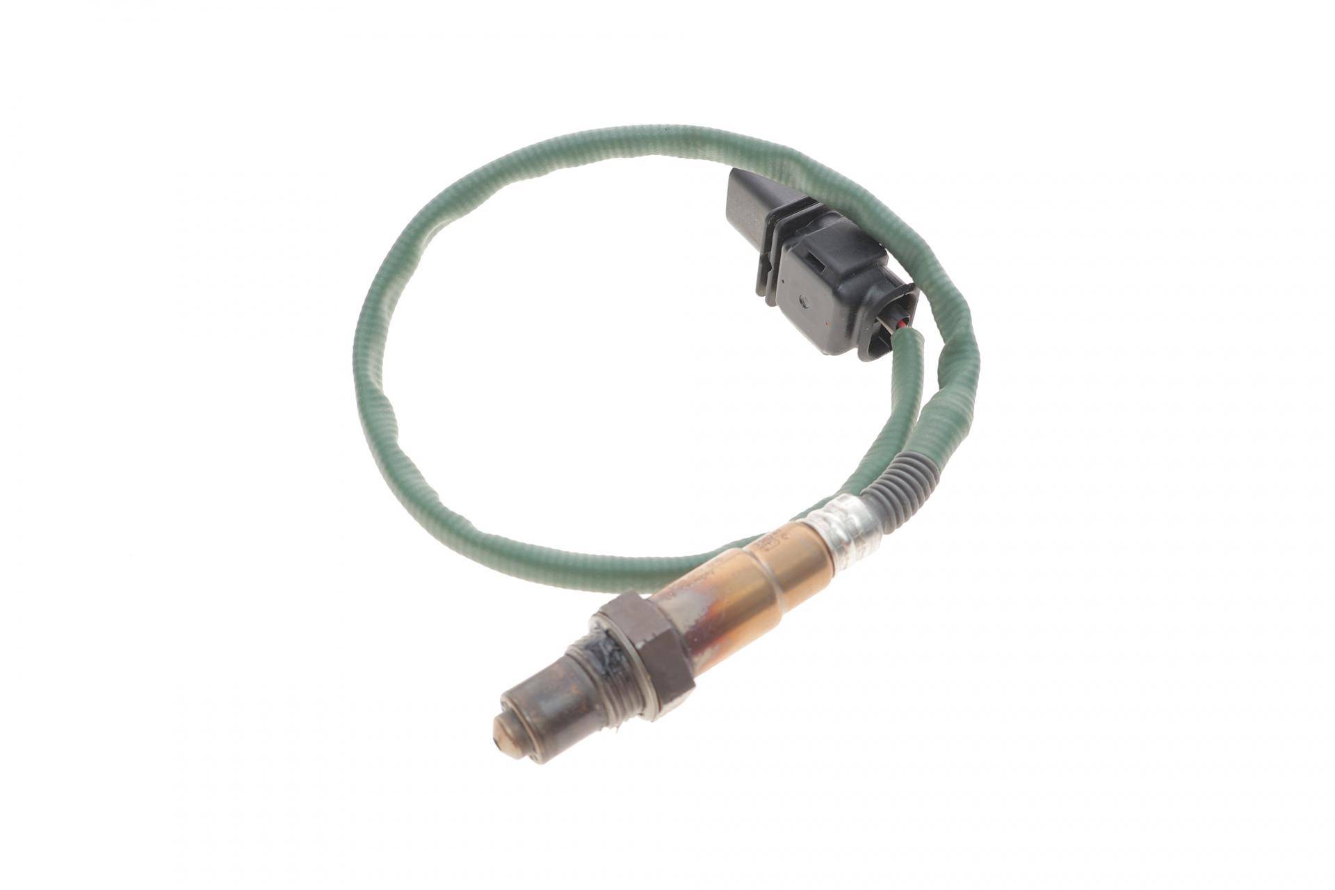 Лямбда зонд MB Sprinter 2.2CDI 06-