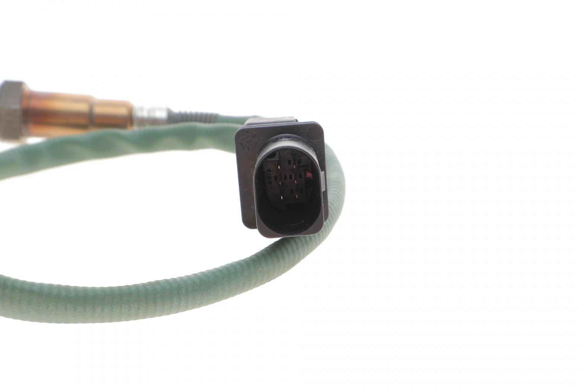 Лямбда зонд MB Sprinter 2.2CDI 06-