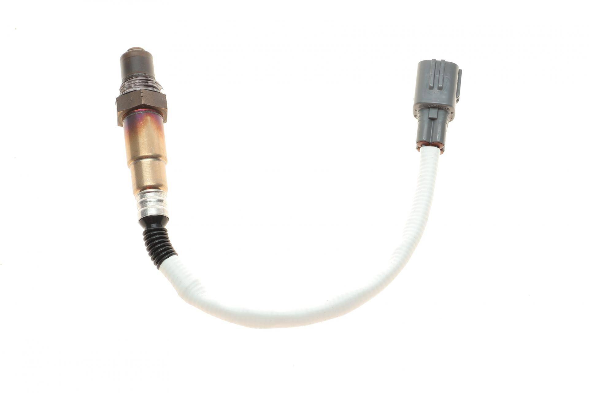 Лямбда зонд Citroen C1/Toyota Aygo 1.0 05-14