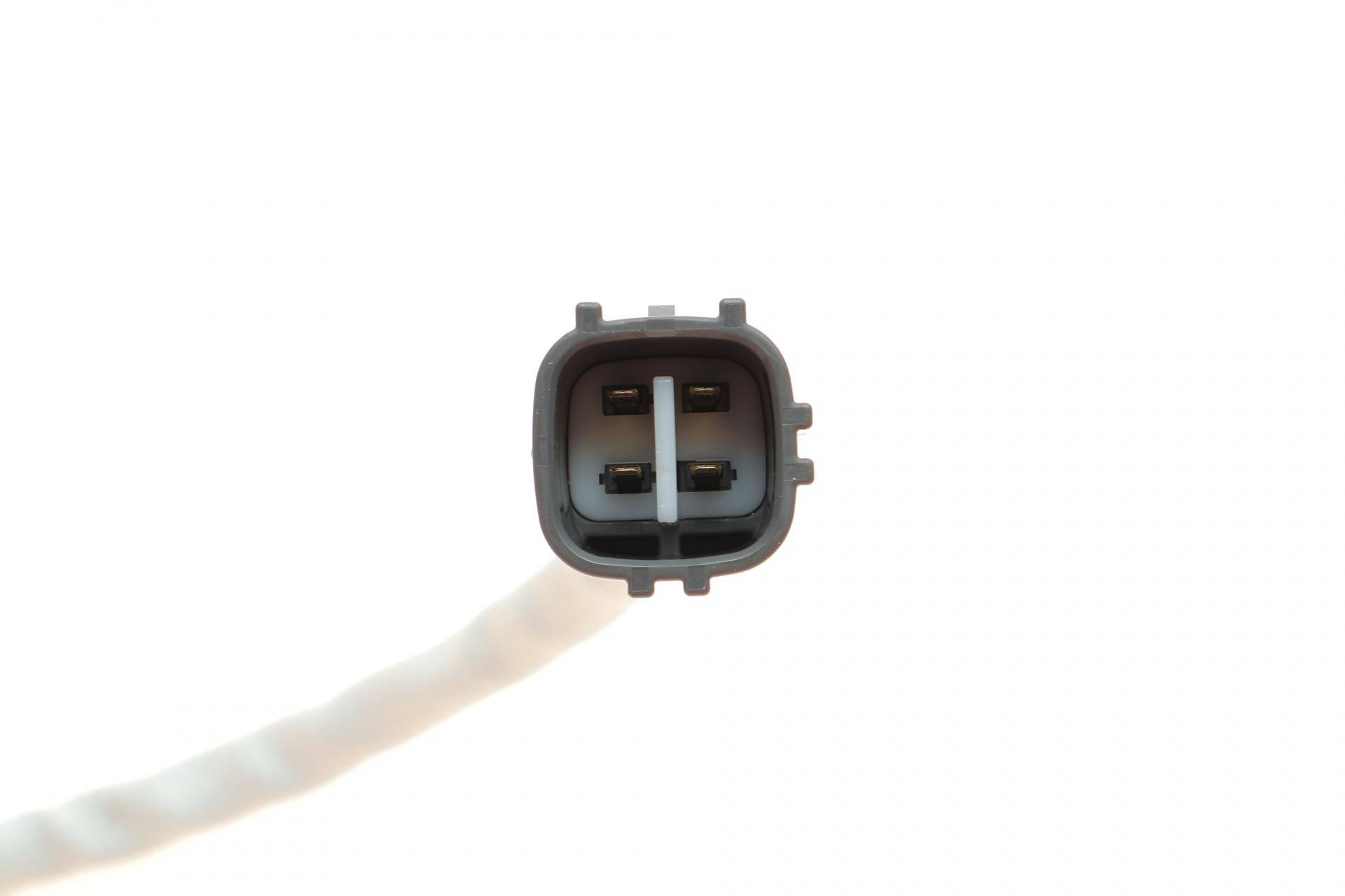 Лямбда зонд Citroen C1/Toyota Aygo 1.0 05-14