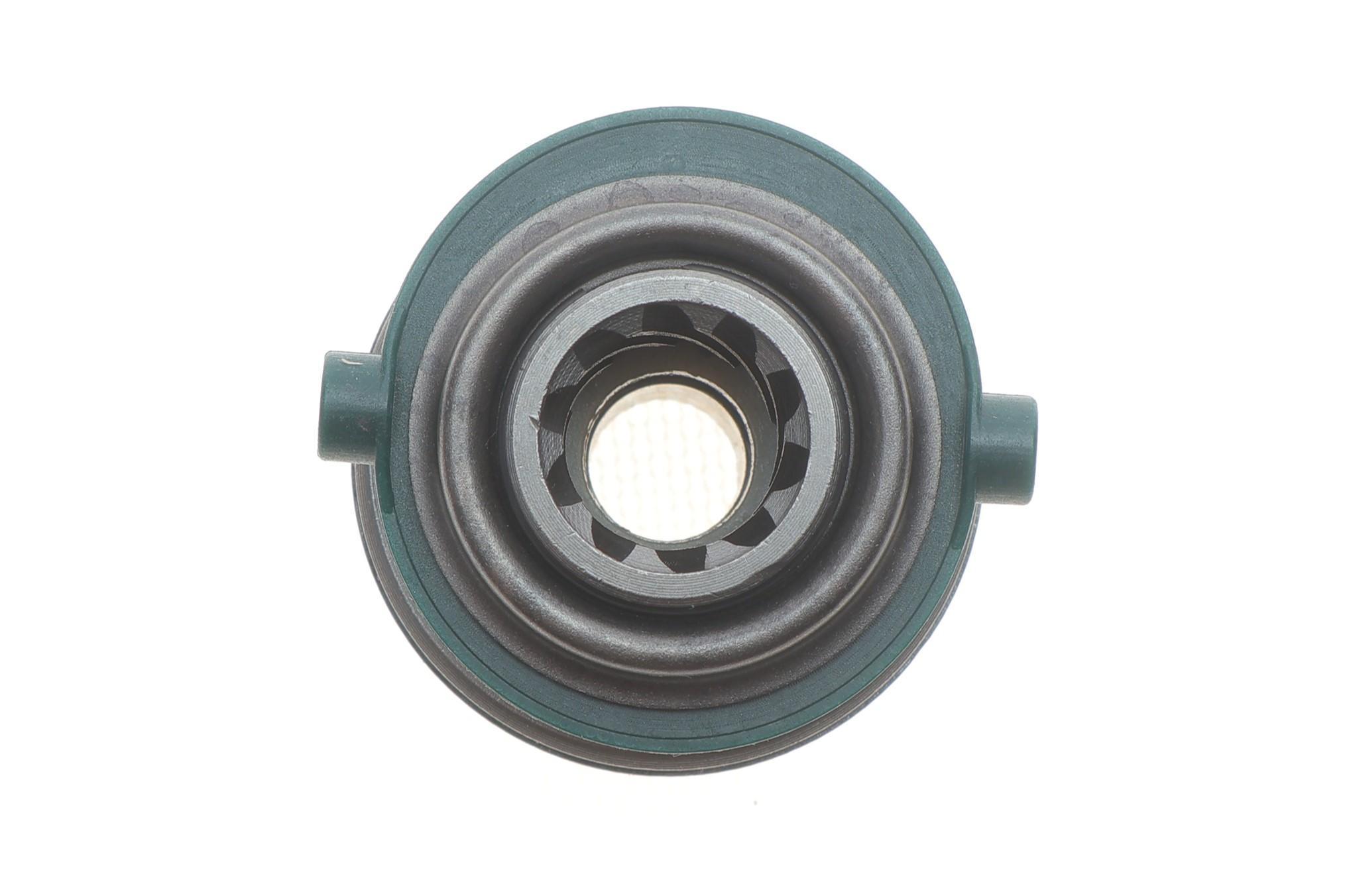 Бендикс стартера Ford Sierra/Scorpio 1.8/2.0i 85-93 (z=10)