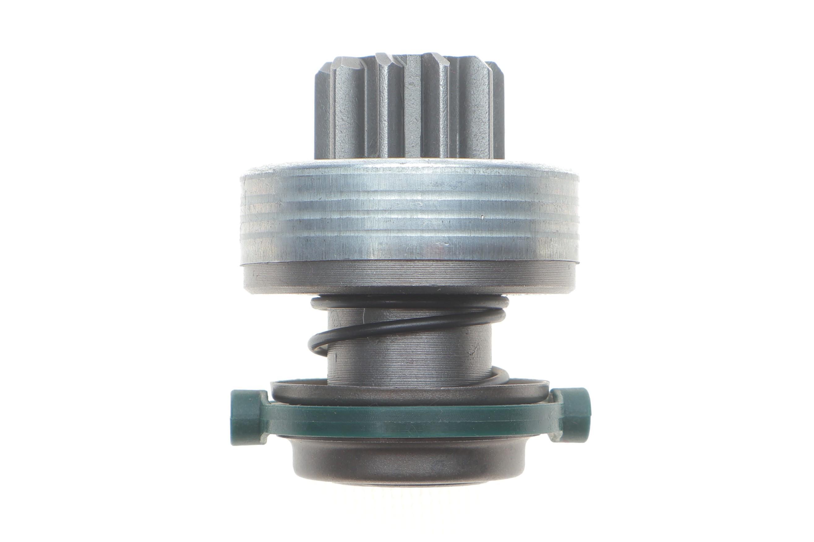 Бендикс стартера Ford Sierra/Scorpio 1.8/2.0i 85-93 (z=10)