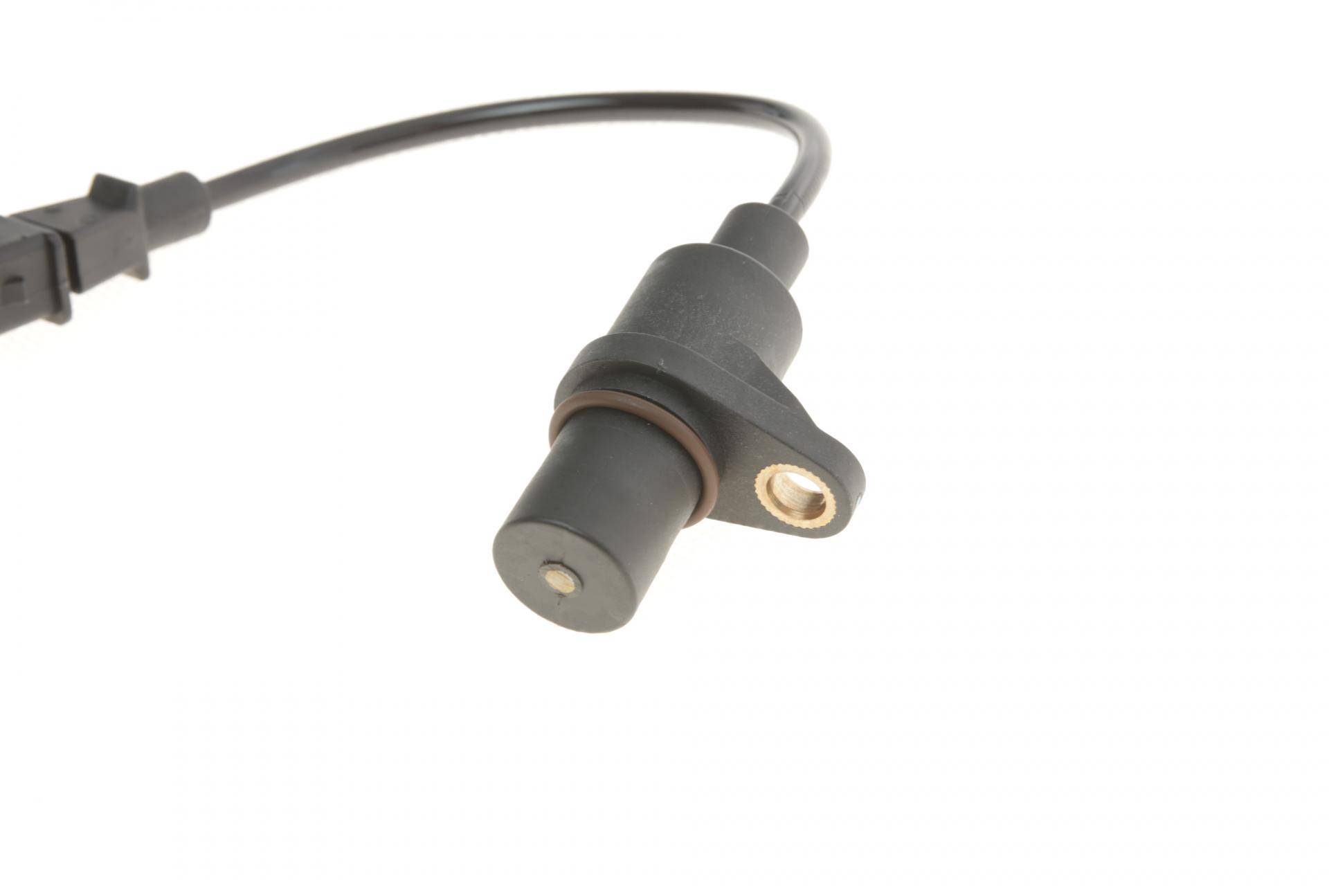 Датчик положення колінвалу Hyundai Accent/Kia Cerato 1.3-1.6 94-