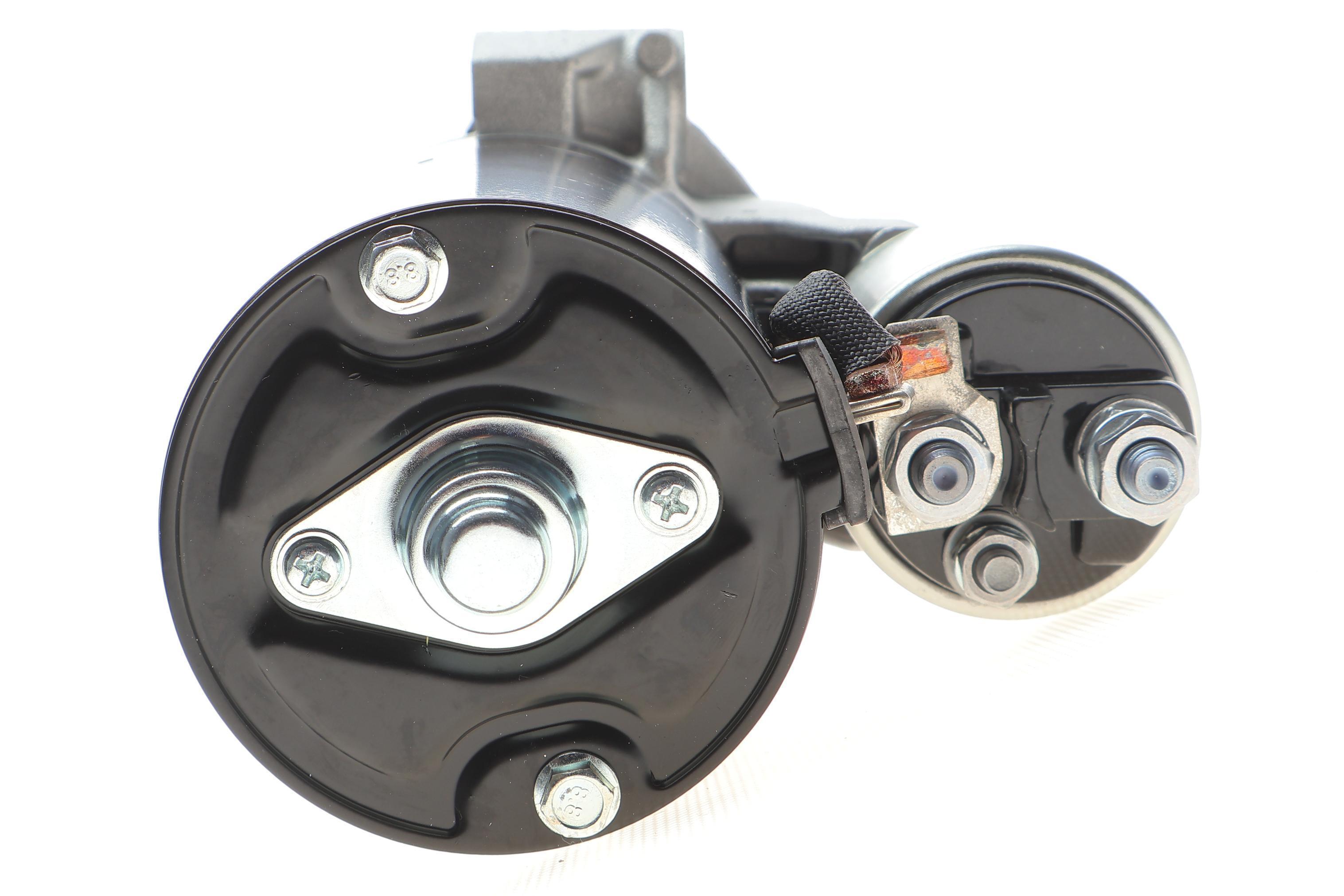 Стартер Ford Transit 2.4TDCi 06- = 113959