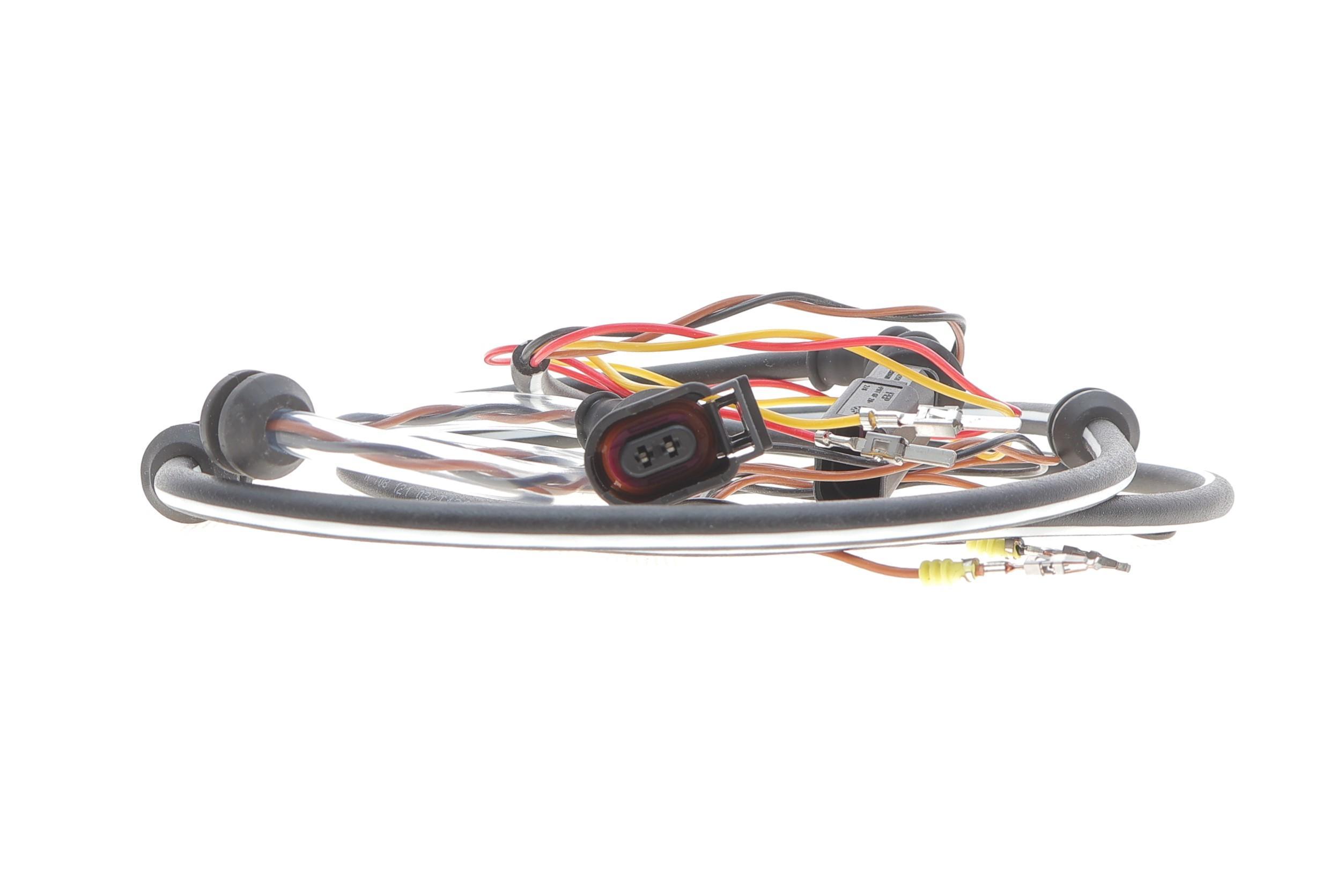 Ремкомплект кабеля датчика ABS (передній/L) VW T5 03-