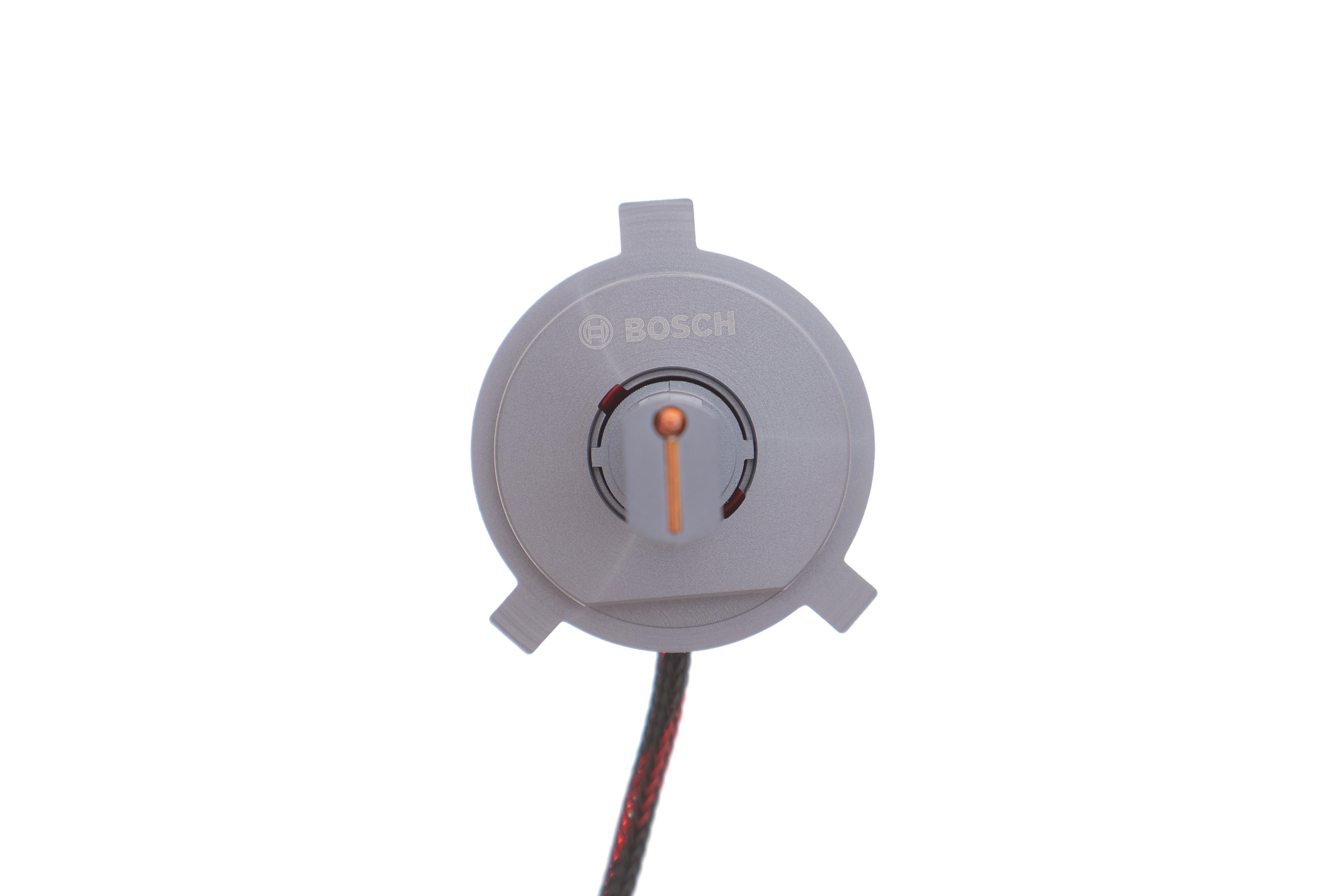 Автолампа H4 12V 24W P43t LED Powerlight TWIN (6000К) знято з постачання