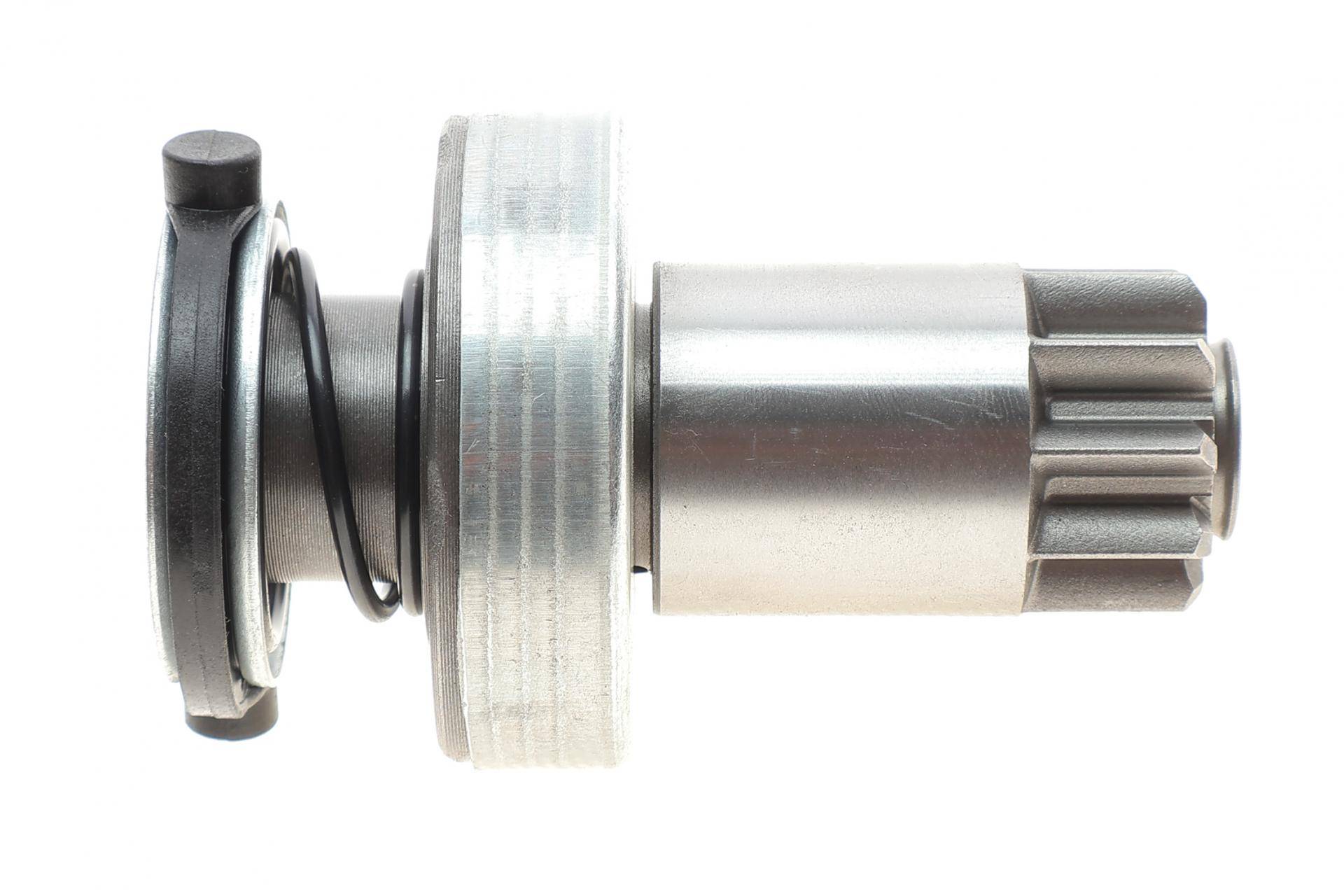 Бендикс стартера VW T4 1.9/2.4/2.5TDI = 136854