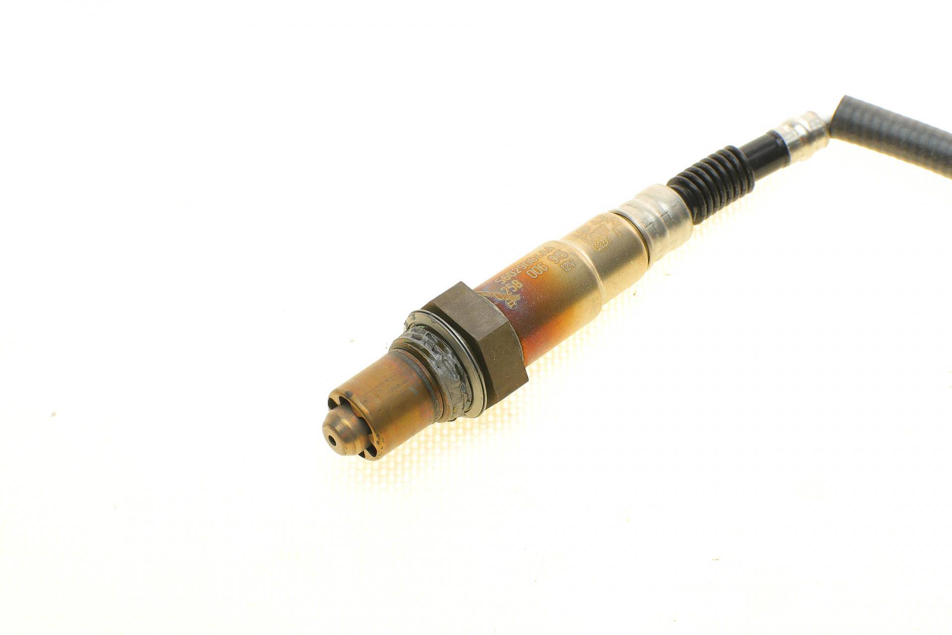 Лямбда зонд Jeep Compas/Patriot 2.0/2.4 06-