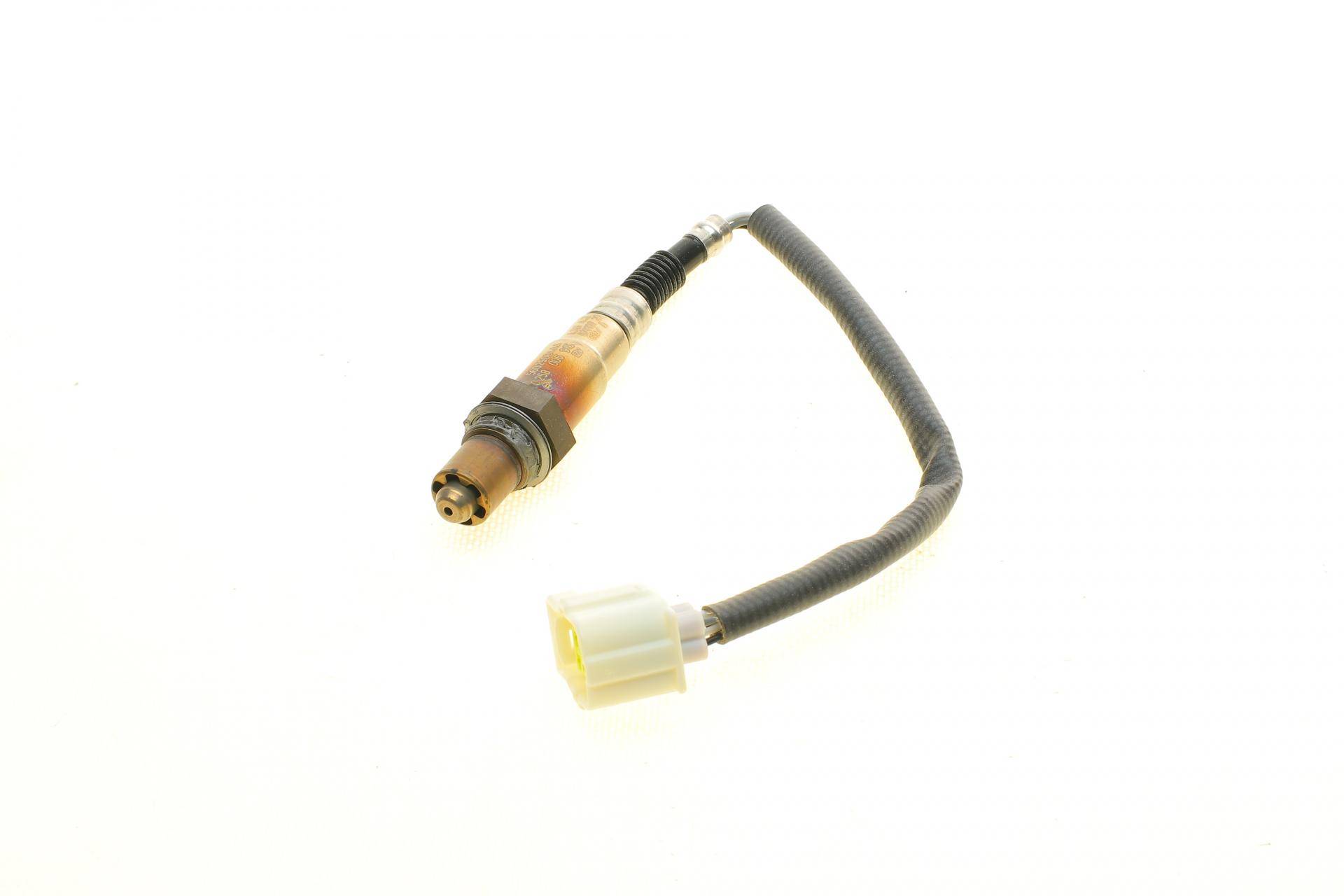 Лямбда зонд Jeep Compas/Patriot 2.0/2.4 06-