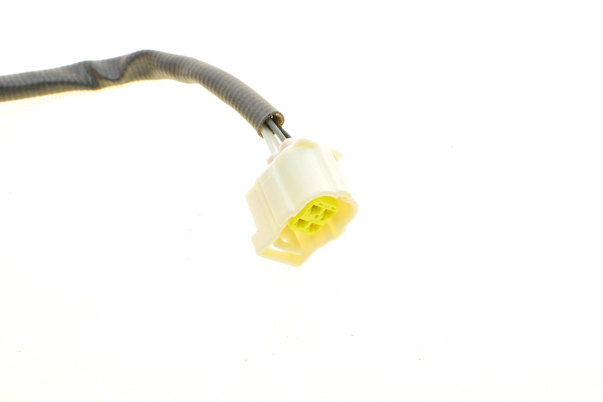 Лямбда зонд Jeep Compas/Patriot 2.0/2.4 06-