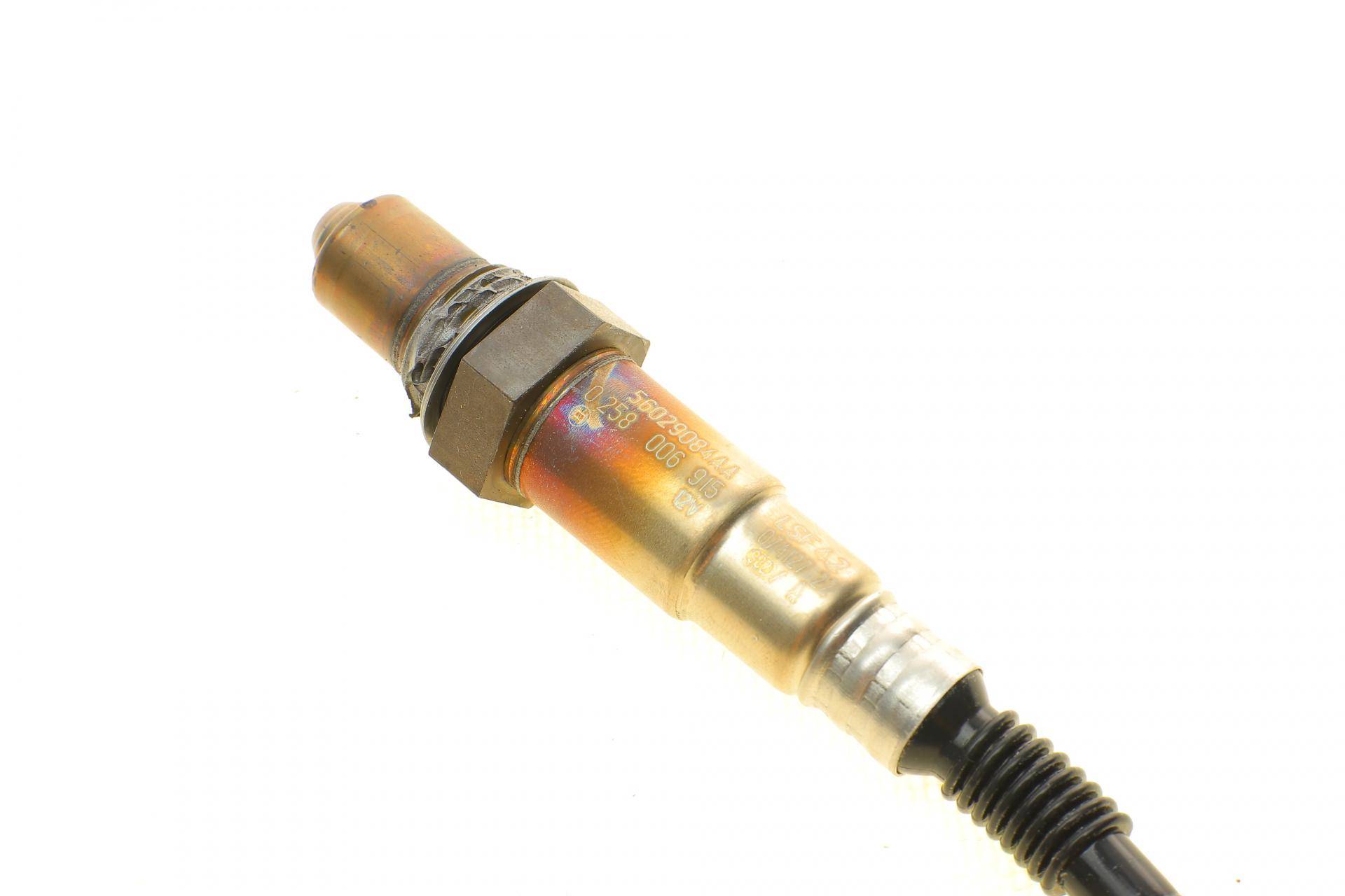 Лямбда зонд Jeep Compas/Patriot 2.0/2.4 06-