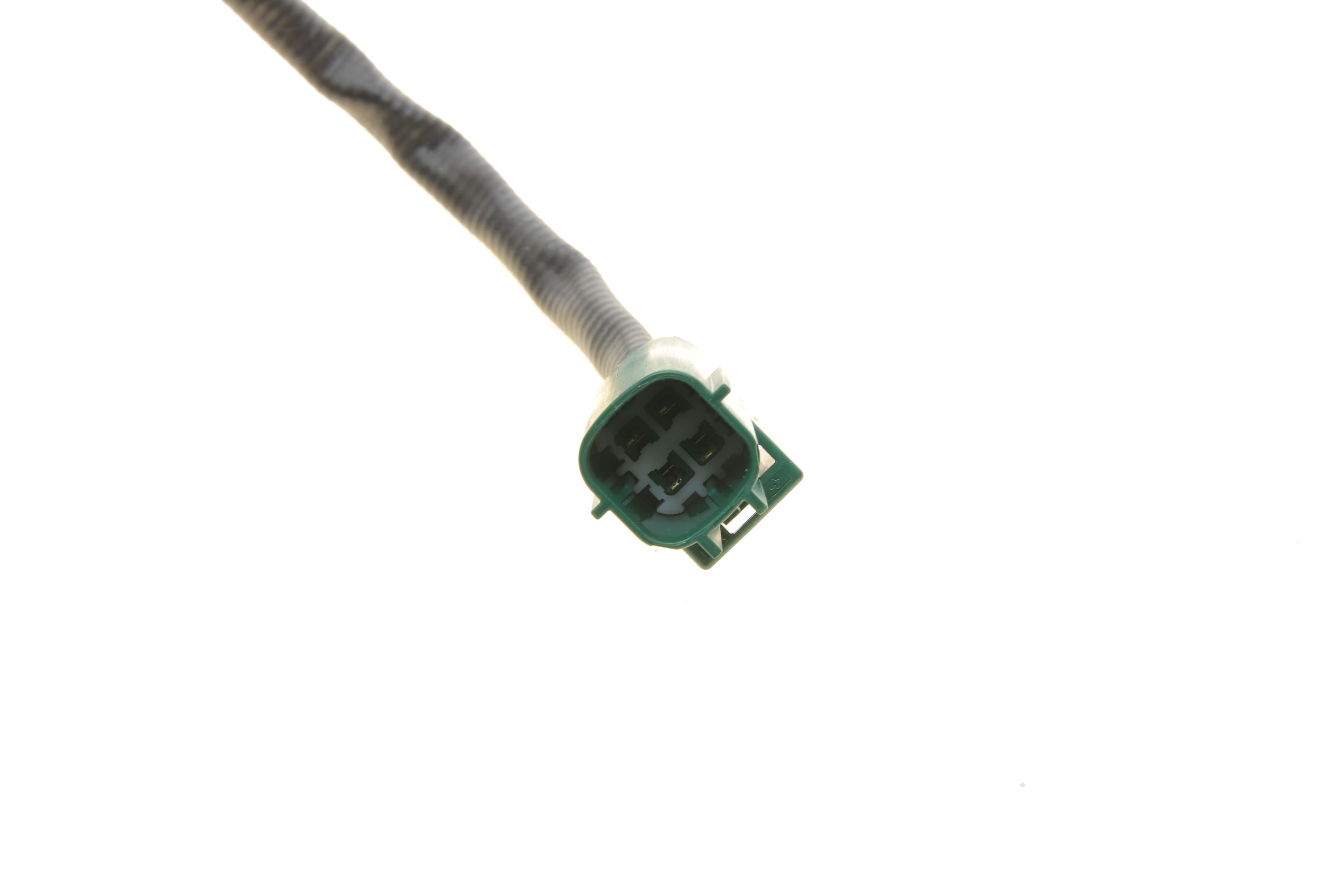 Лямбда зонд Nissan Almera II/Micra III/X-Trail 1.0-2.0D 00-