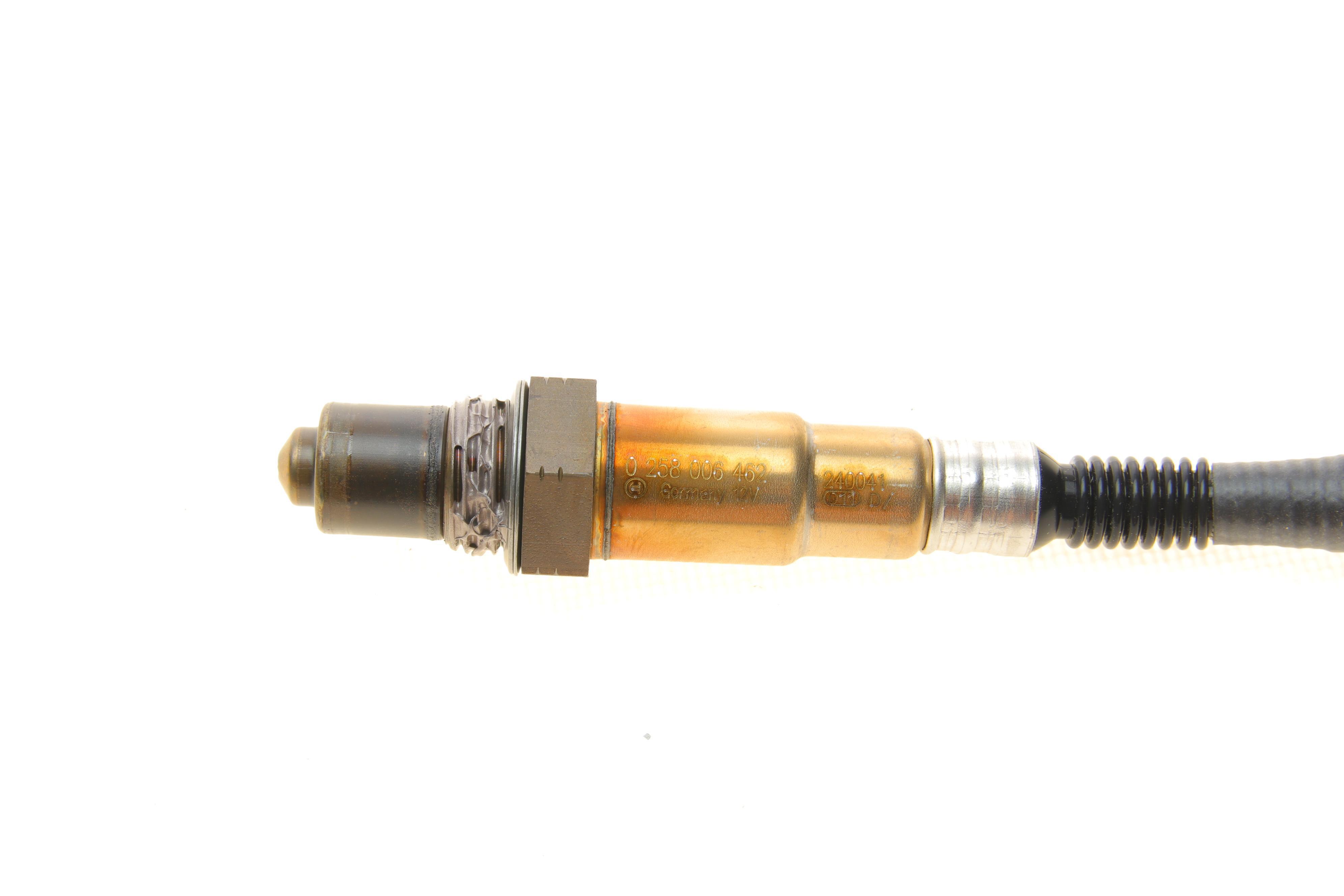 Лямбда зонд Nissan Almera II/Micra III/X-Trail 1.0-2.0D 00-