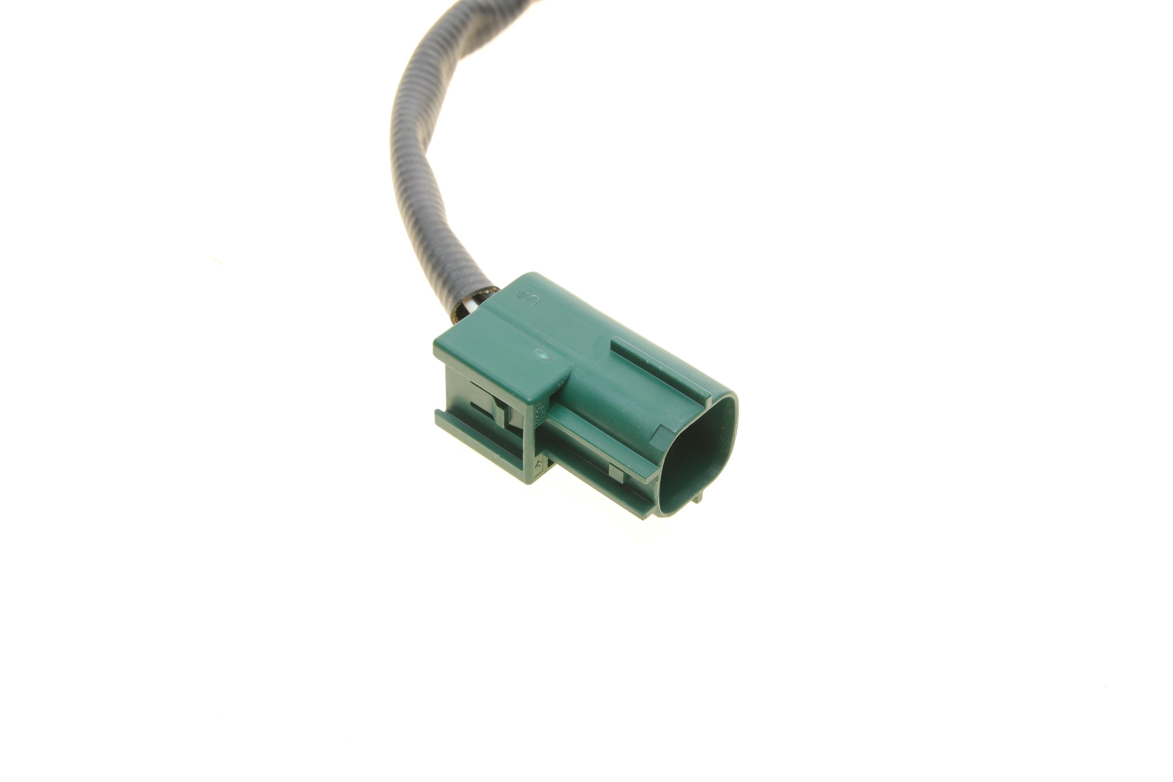 Лямбда зонд Nissan Almera II/Micra III/X-Trail 1.0-2.0D 00-