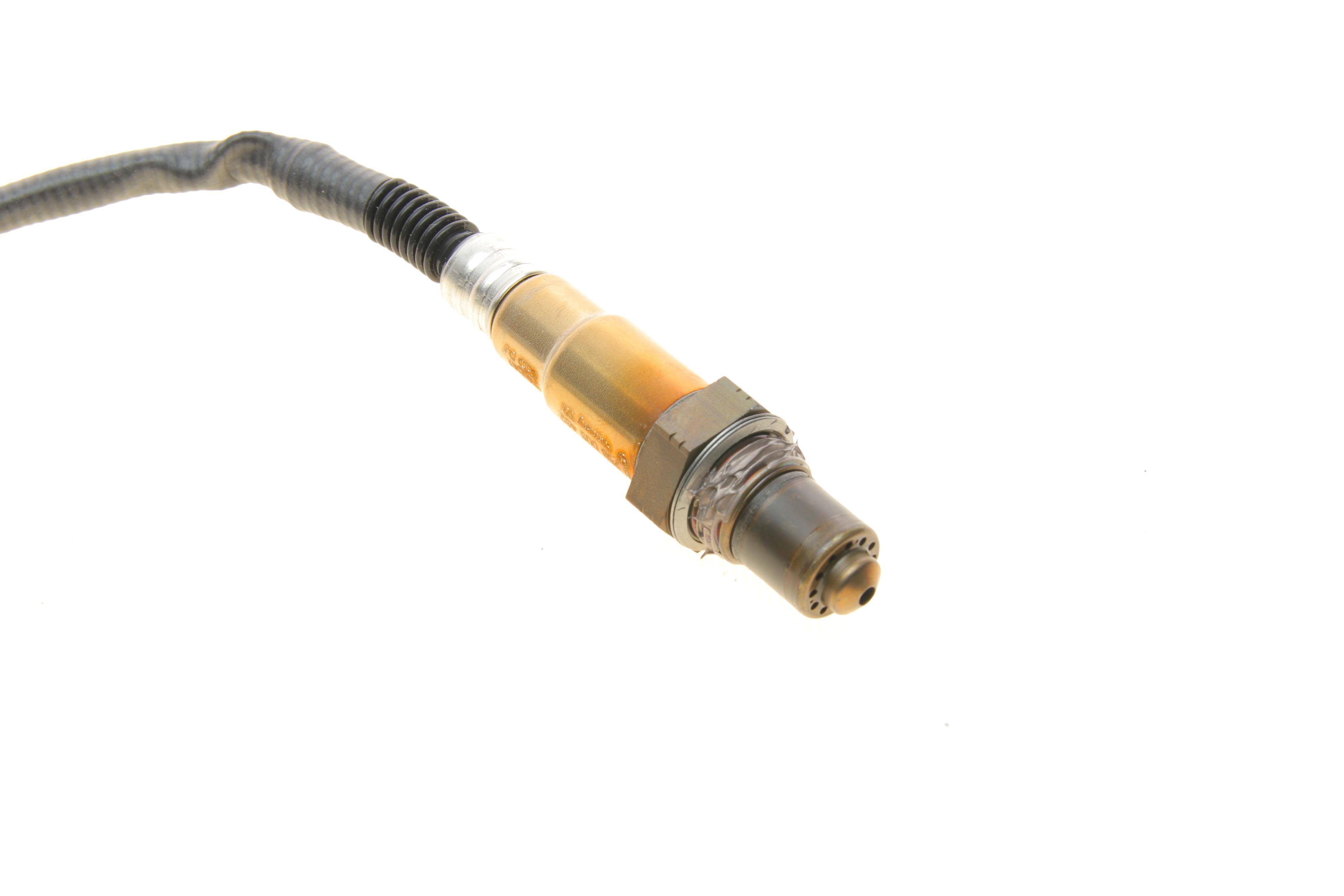 Лямбда зонд Nissan Almera II/Micra III/X-Trail 1.0-2.0D 00-