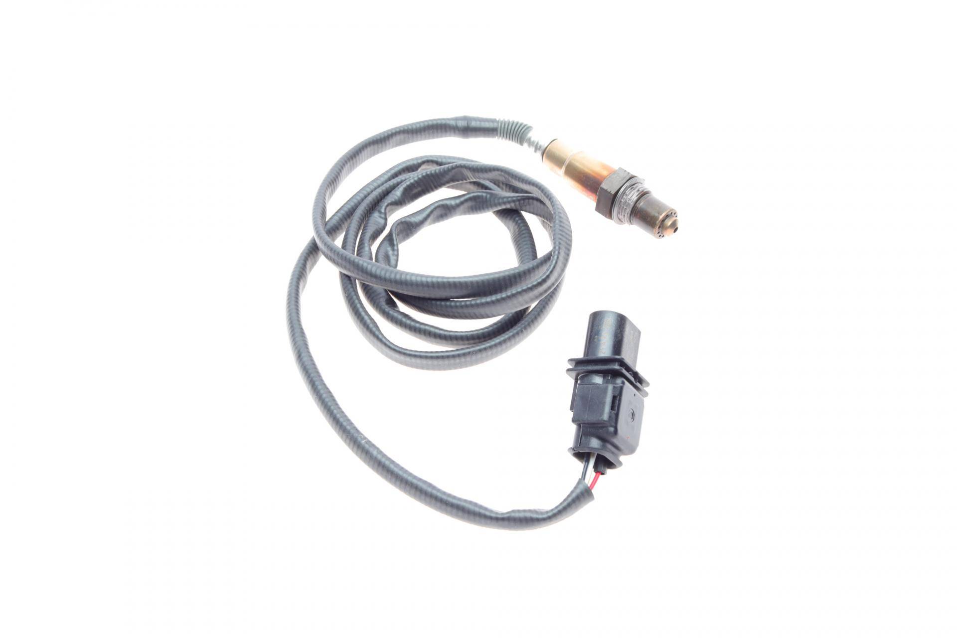 Лямбда зонд BMW X5 (E70) 3.0si 06-08 (N52)