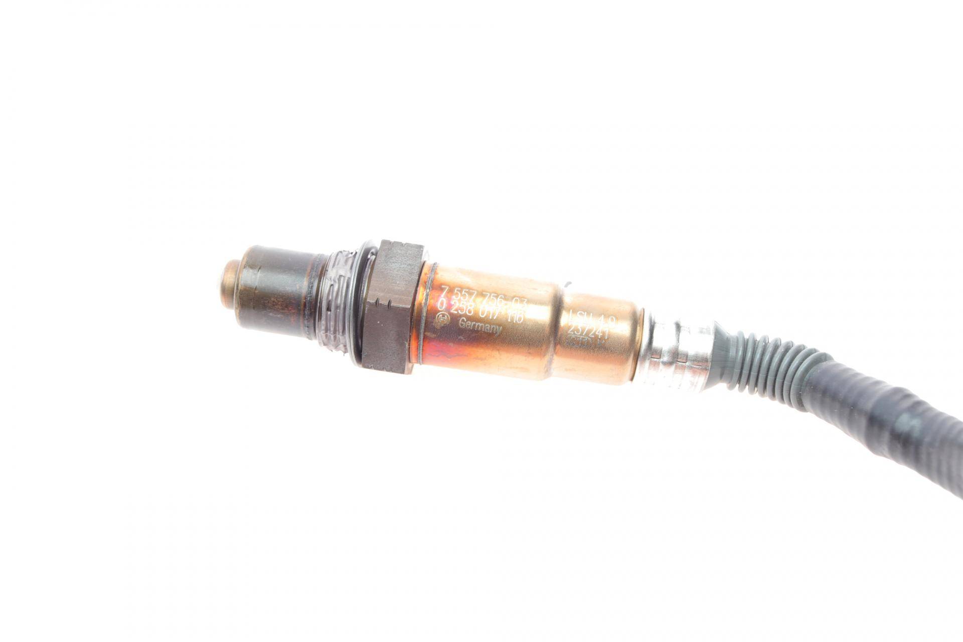 Лямбда зонд BMW X5 (E70) 3.0si 06-08 (N52)