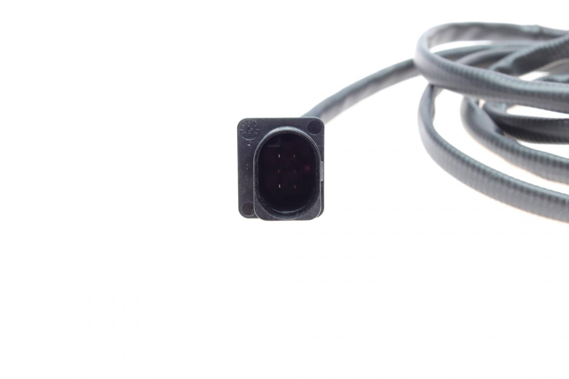 Лямбда зонд BMW X5 (E70) 3.0si 06-08 (N52)