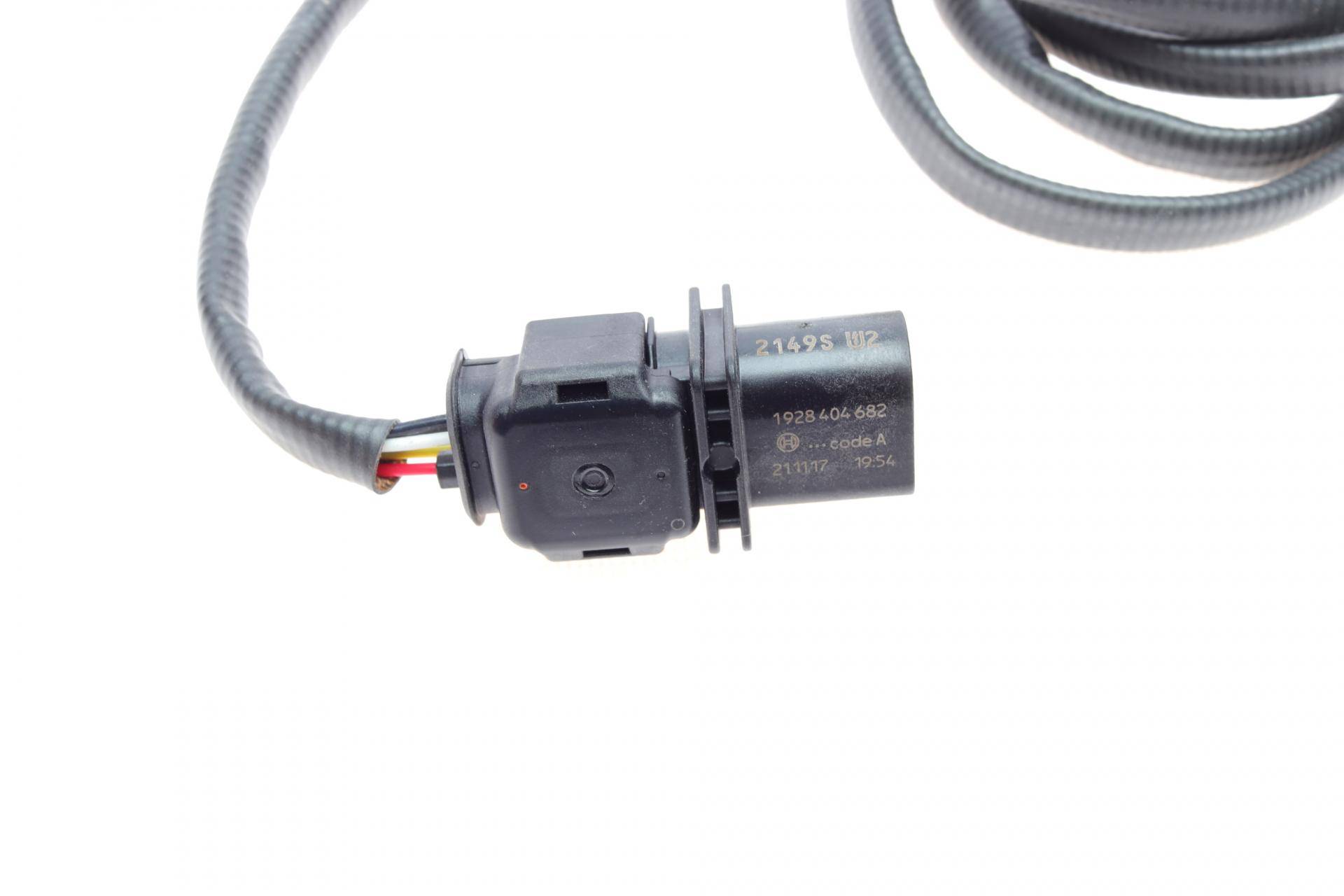 Лямбда зонд BMW X5 (E70) 3.0si 06-08 (N52)