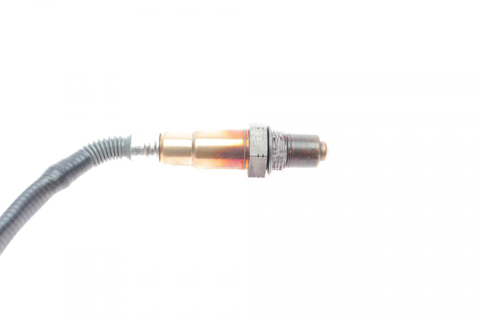 Лямбда зонд BMW X5 (E70) 3.0si 06-08 (N52)