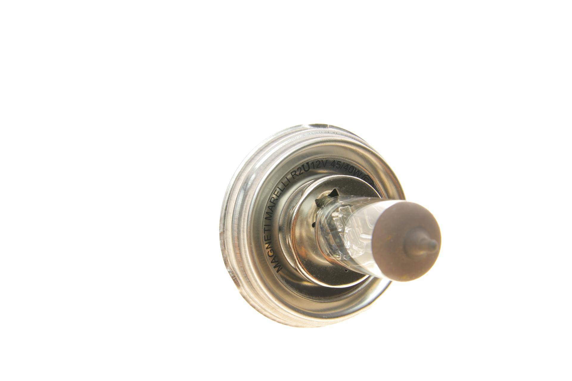 Автолампа 12V 45/40W P45t Standard (HR2 12V)