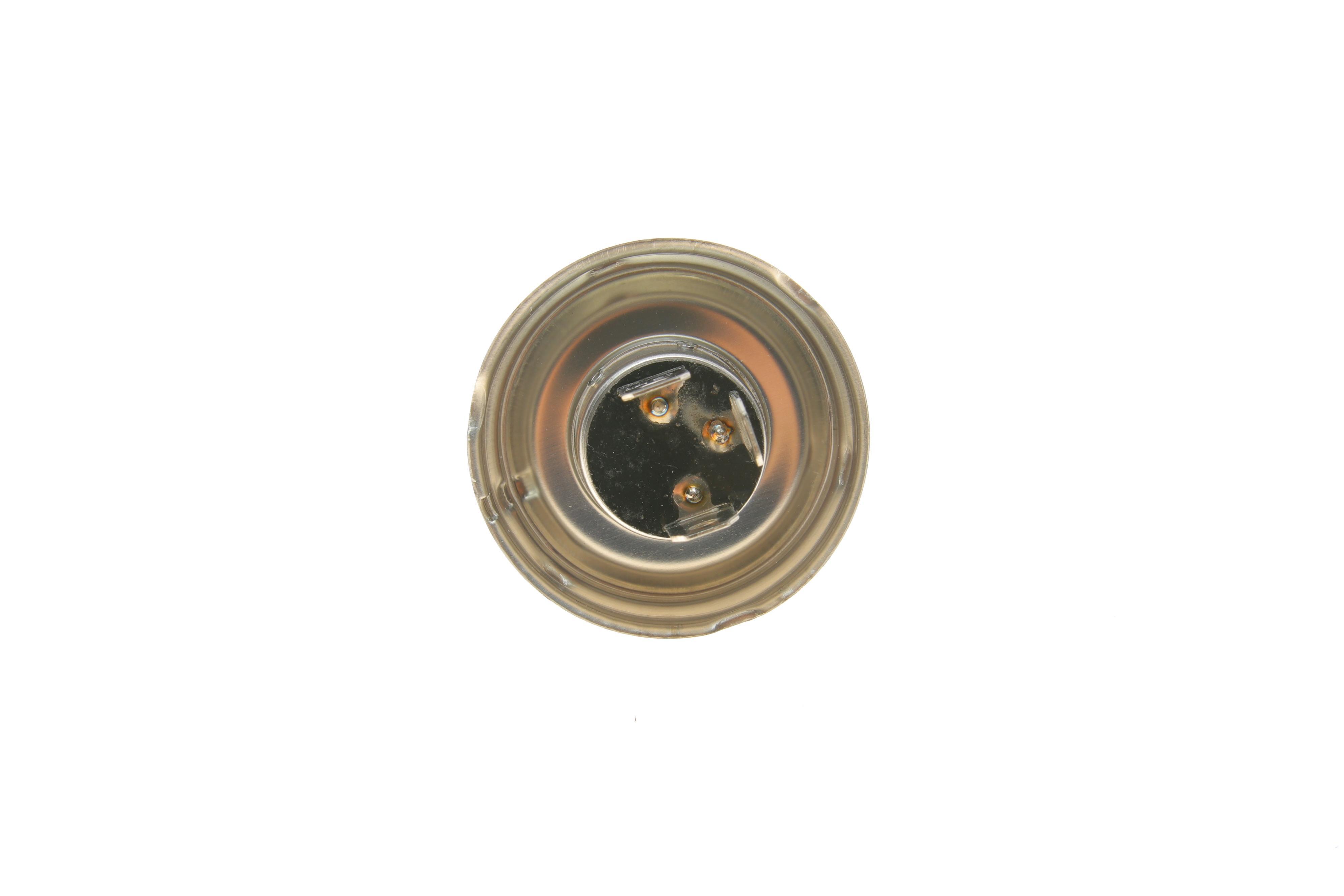 Автолампа 12V 45/40W P45t Standard (HR2 12V)