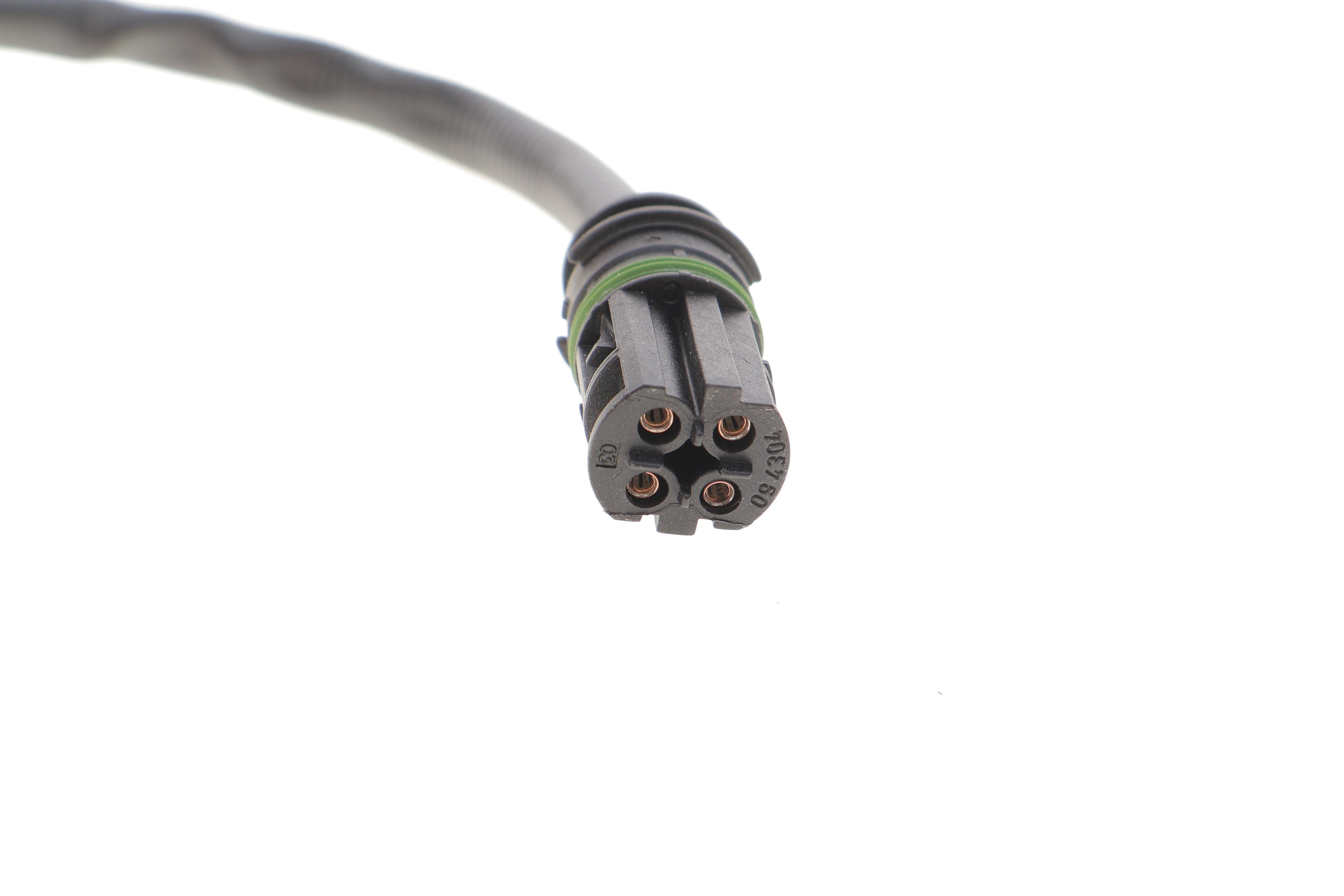 Лямбда зонд BMW 3 (E90)/5 (E60)/6 (E63)/7 (E65/E66/E67)/X1 (E84) 04-15