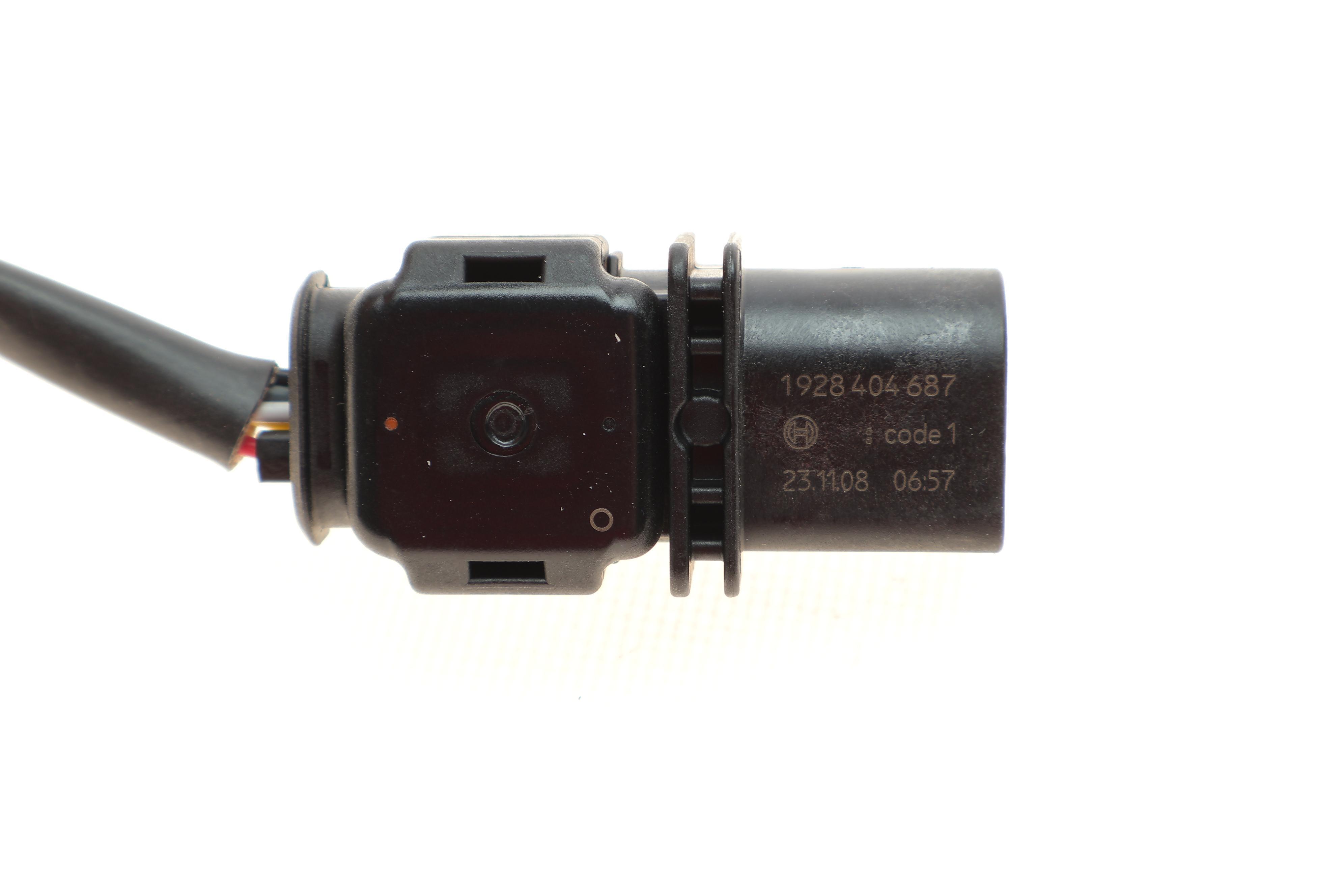 Лямбда зонд Citroen Jumpy/Peugeot Expert 1.6-2.0HDi 06-