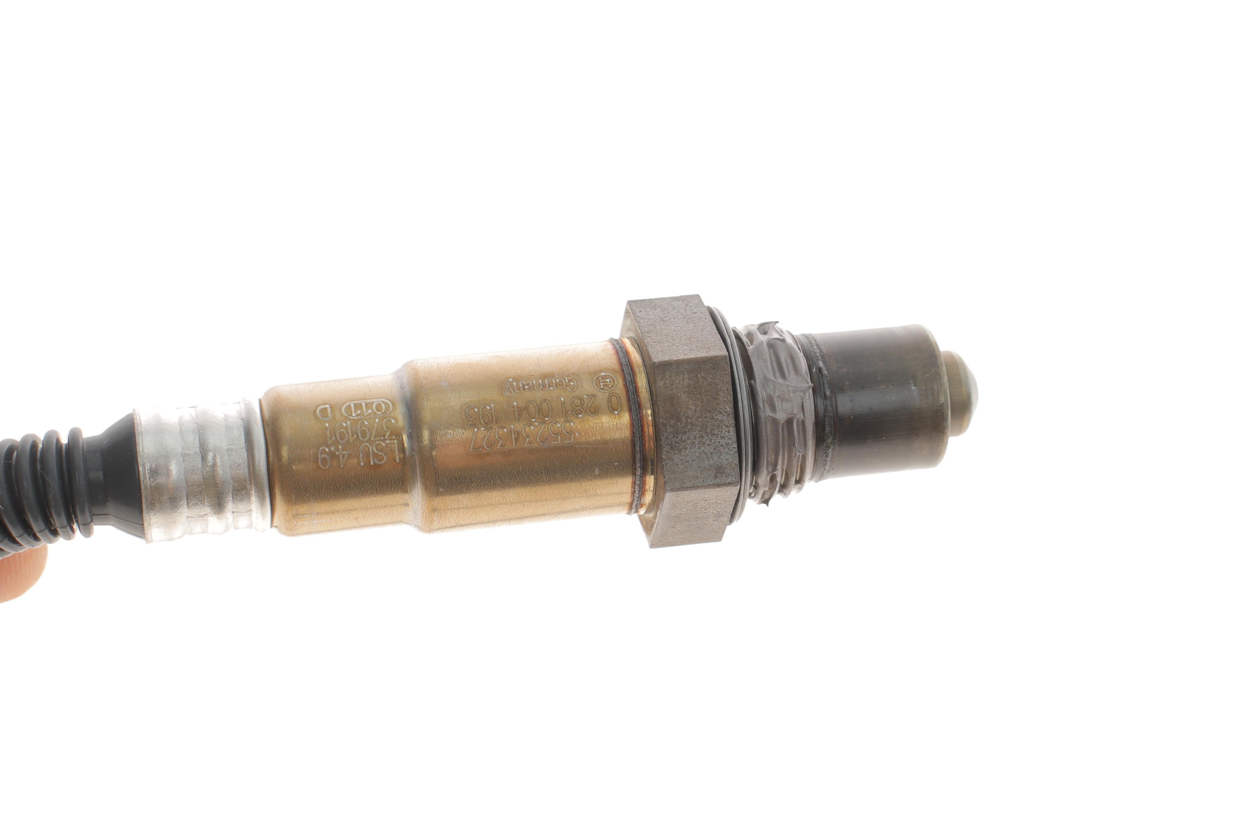 Лямбда зонд Dodge Journey 2.0CRD 08-