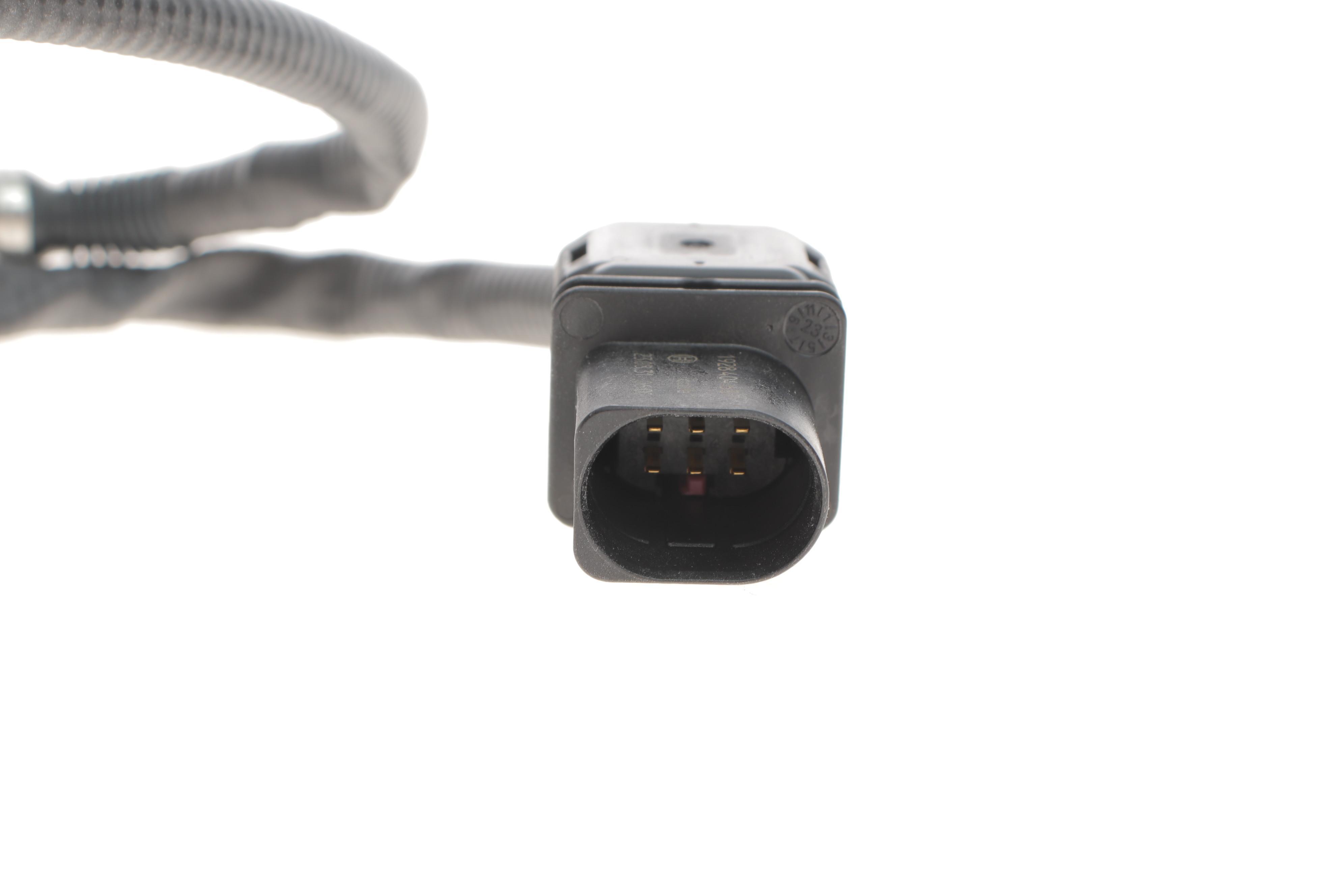 Лямбда зонд Dodge Journey 2.0CRD 08-