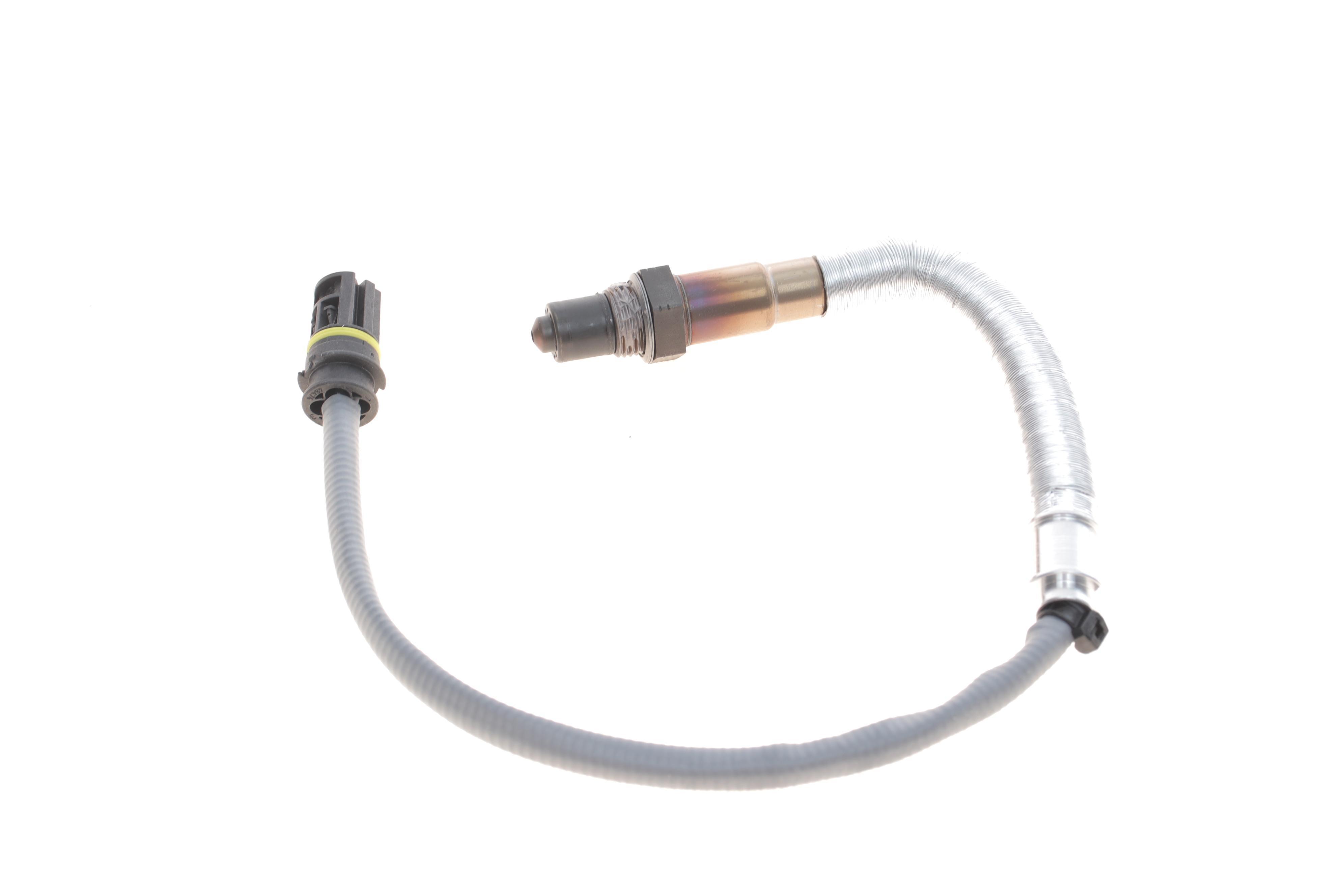 Лямбда зонд BMW 3 (E90) 05-11/X5 (E70) 06-10 N52/N53/N54