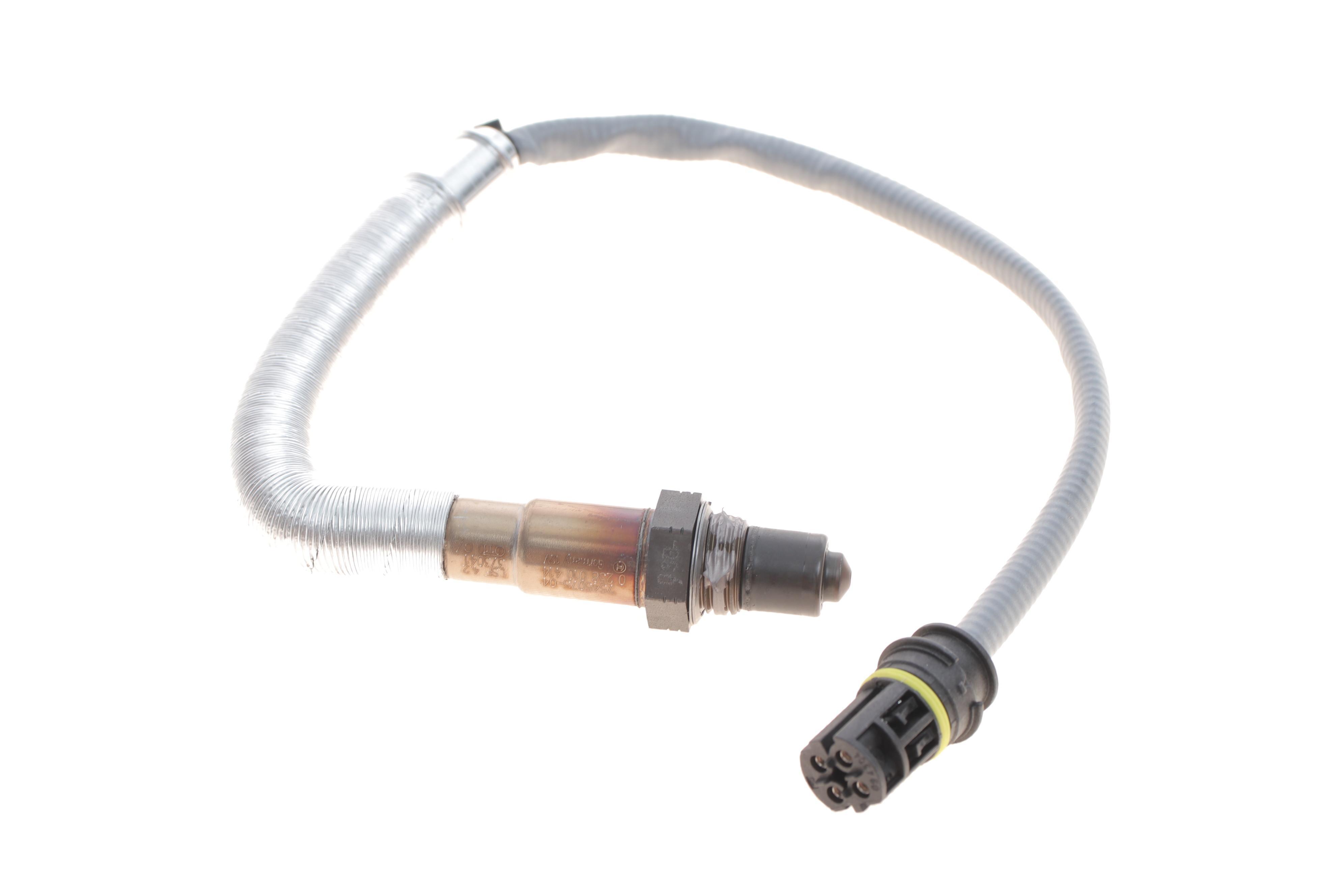 Лямбда зонд BMW 3 (E90) 05-11/X5 (E70) 06-10 N52/N53/N54