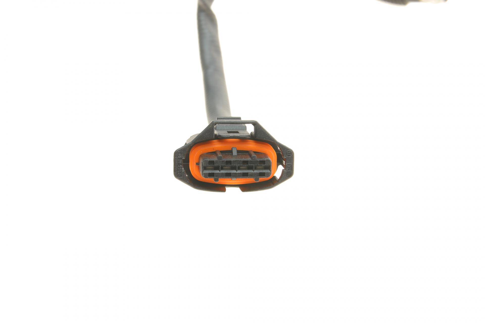 Лямбда зонд Opel Astra J 1.6 Turbo 09-15/ Insignia A 1.6 Turbo 08-17