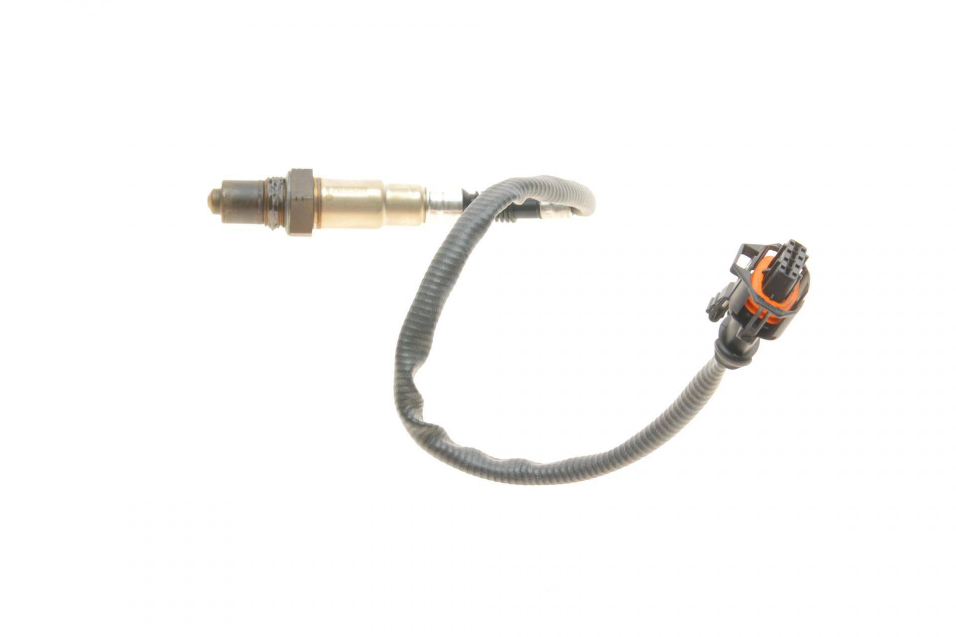 Лямбда зонд Opel Astra J 1.6 Turbo 09-15/ Insignia A 1.6 Turbo 08-17