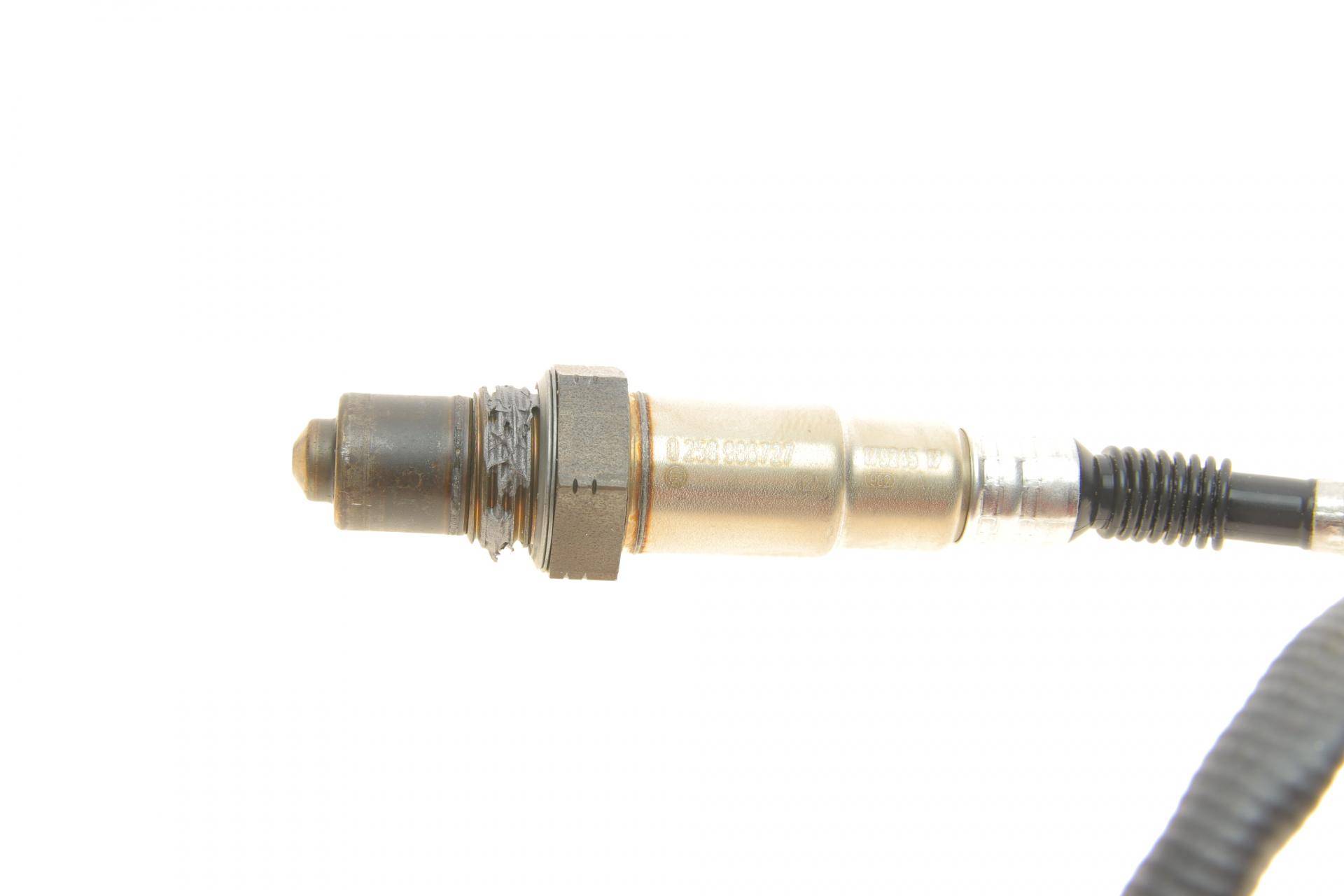 Лямбда зонд Opel Astra J 1.6 Turbo 09-15/ Insignia A 1.6 Turbo 08-17