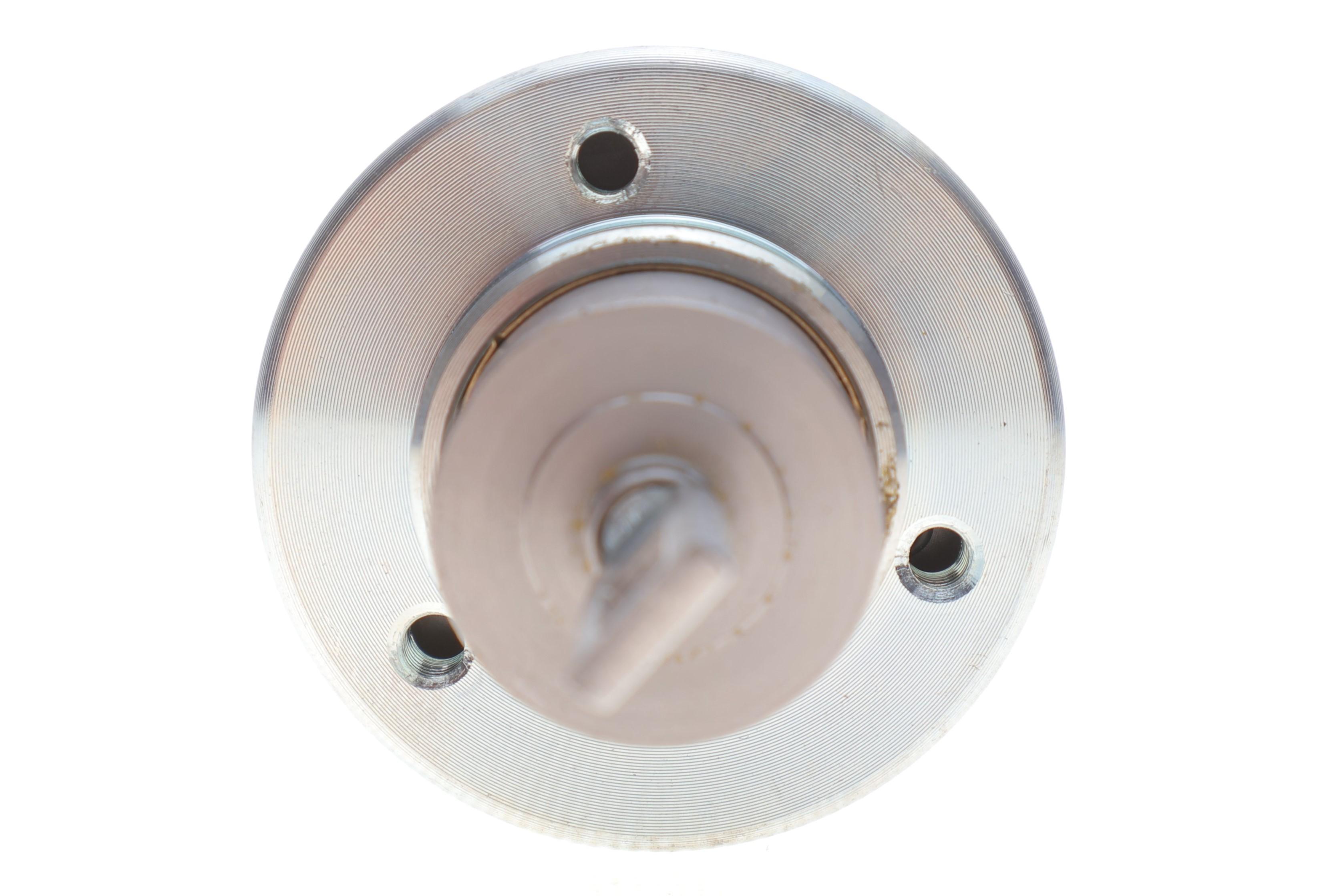 Реле стартера втягуюче (12V) Peugeot Boxer 2.5-2.8 D 96-02