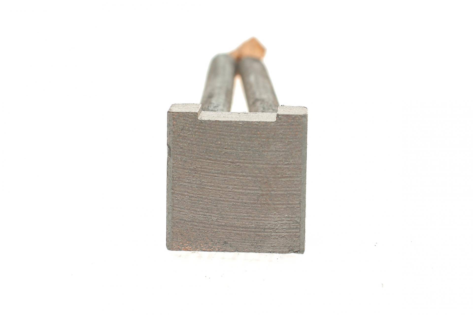 Щітки стартера Case IH/JCB/Landini/Massey Ferguson/Perkins/Ursus