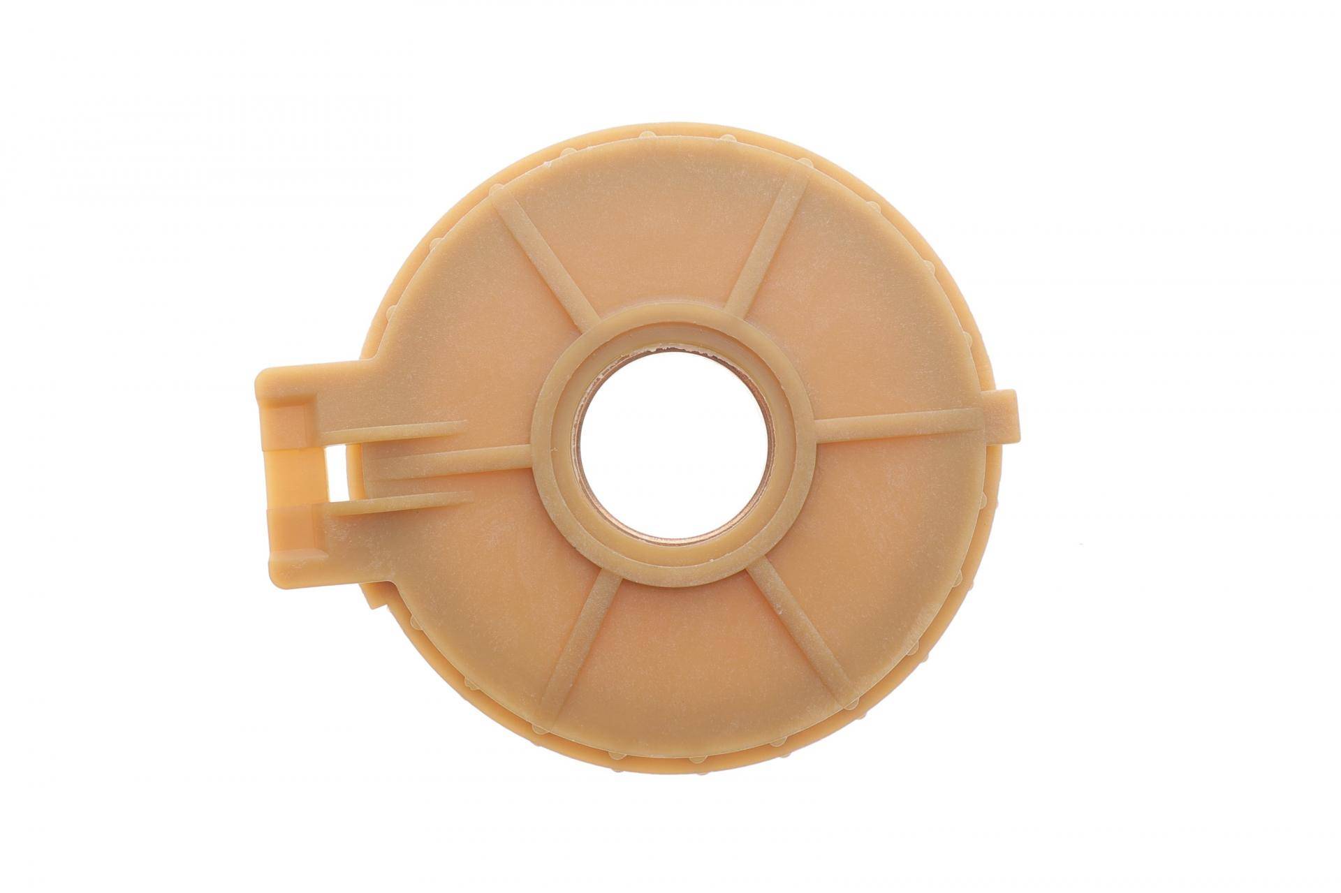 Шестерня планетарна стартера (z=56) (d=20mm)