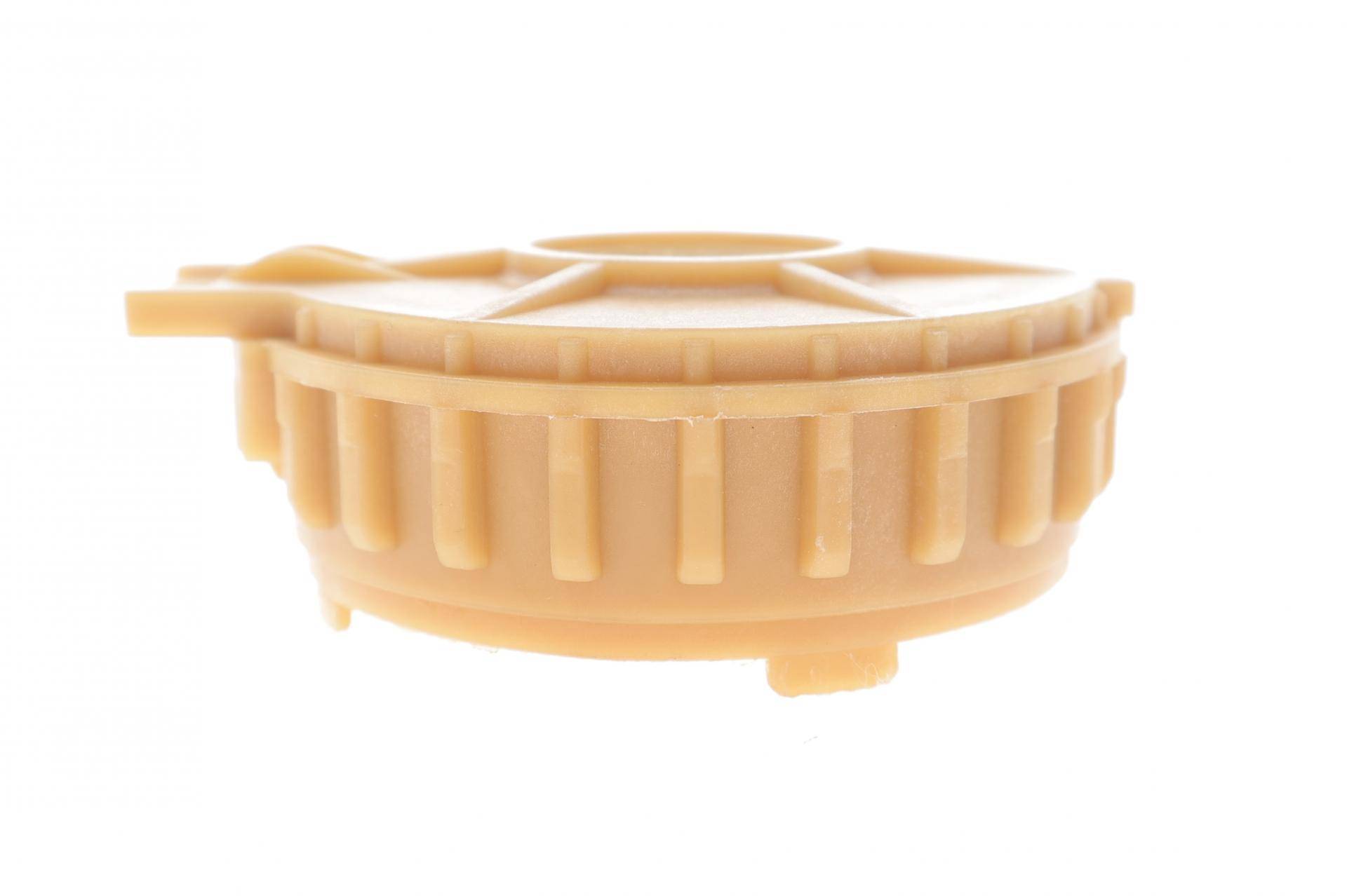 Шестерня планетарна стартера (z=56) (d=20mm)