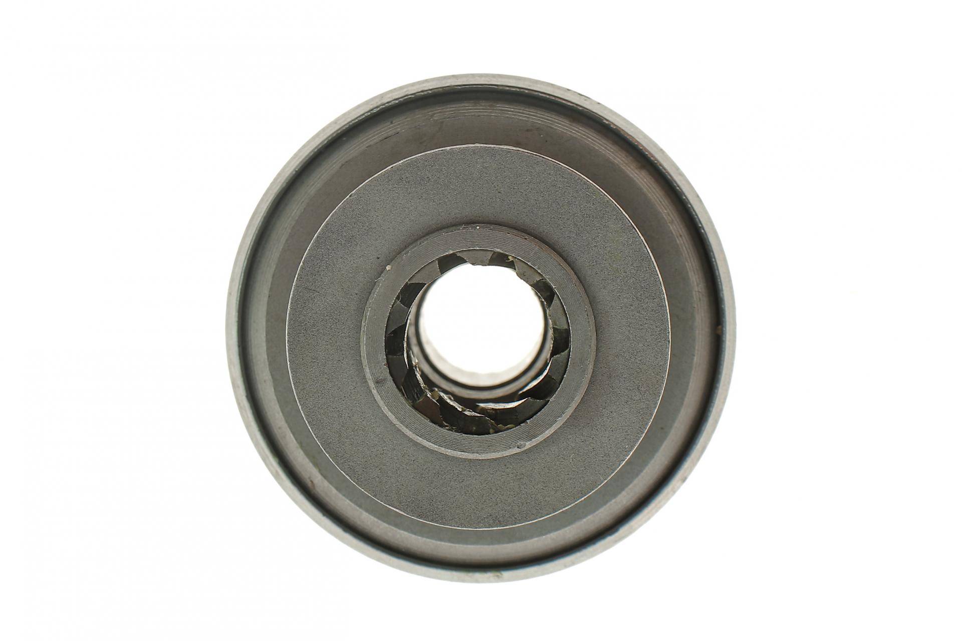 Бендикс стартера Citroen Berlingo/Peugeot Partner/Fiat Doblo 1.1/1.3JTD/1.4/1.6 (z=9) (PREMIUM LINE)