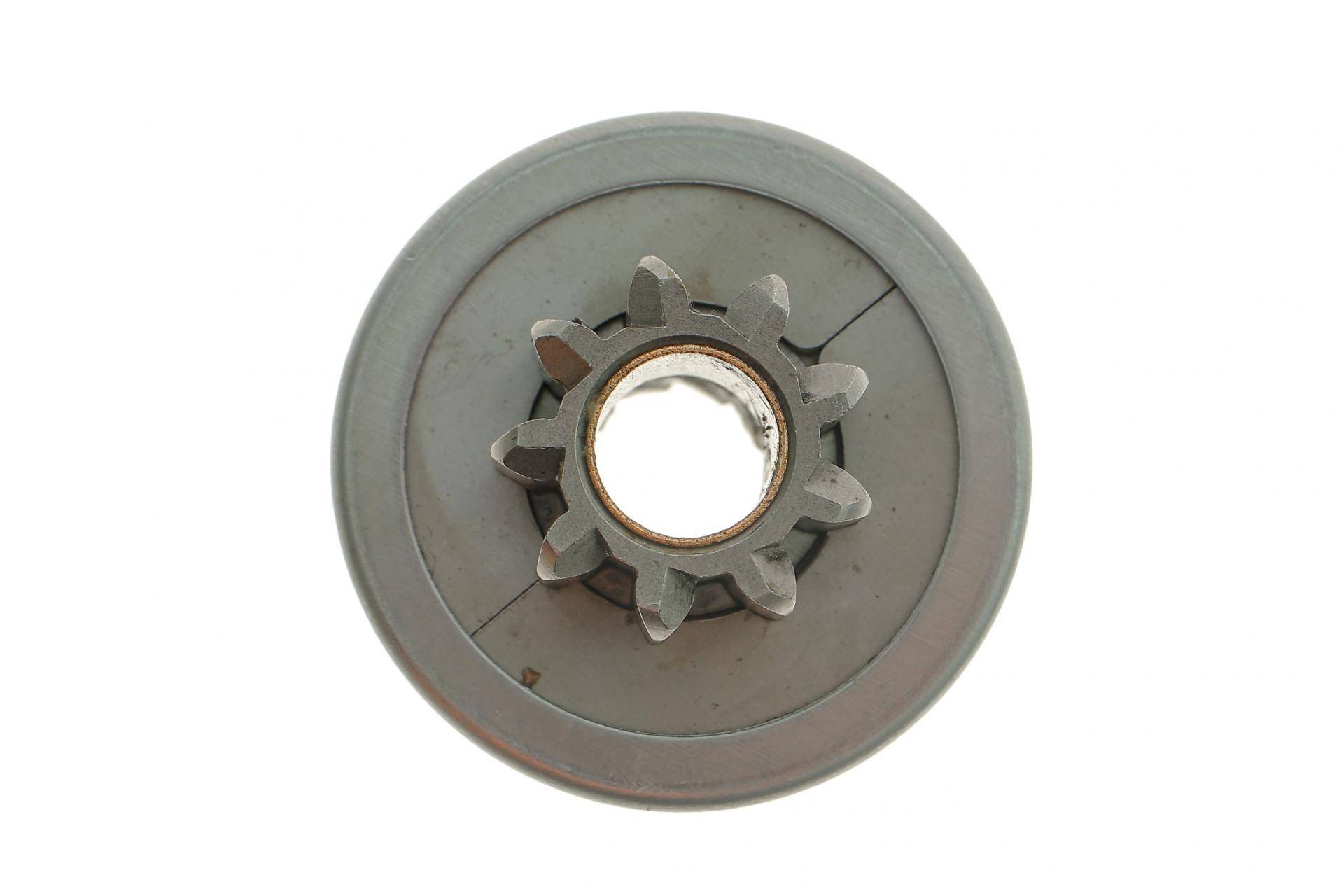 Бендикс стартера Citroen Berlingo/Peugeot Partner/Fiat Doblo 1.1/1.3JTD/1.4/1.6 (z=9) (PREMIUM LINE)