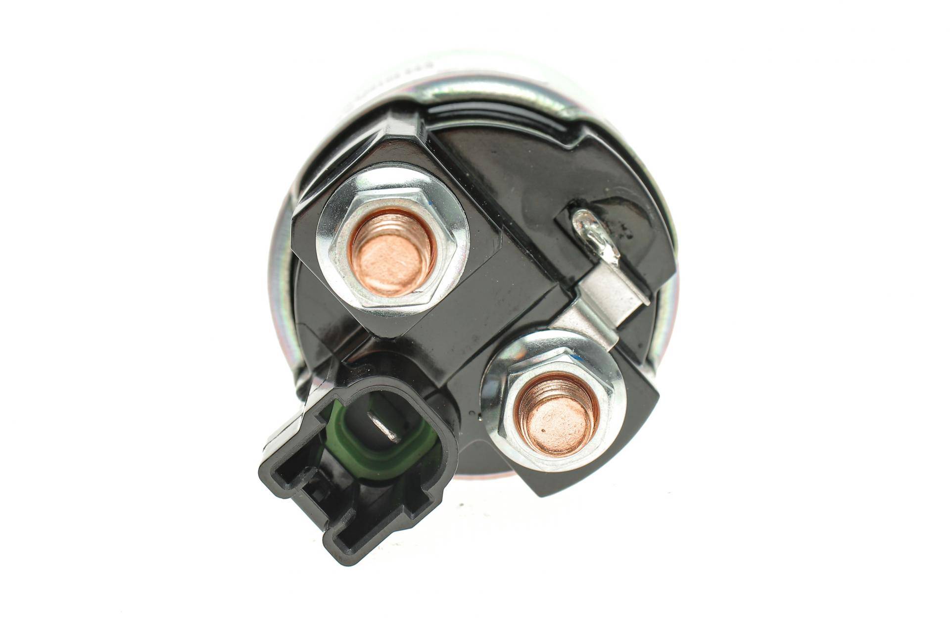 Реле стартера втягуюче (12V) Toyota Camry/RAV 4 01-