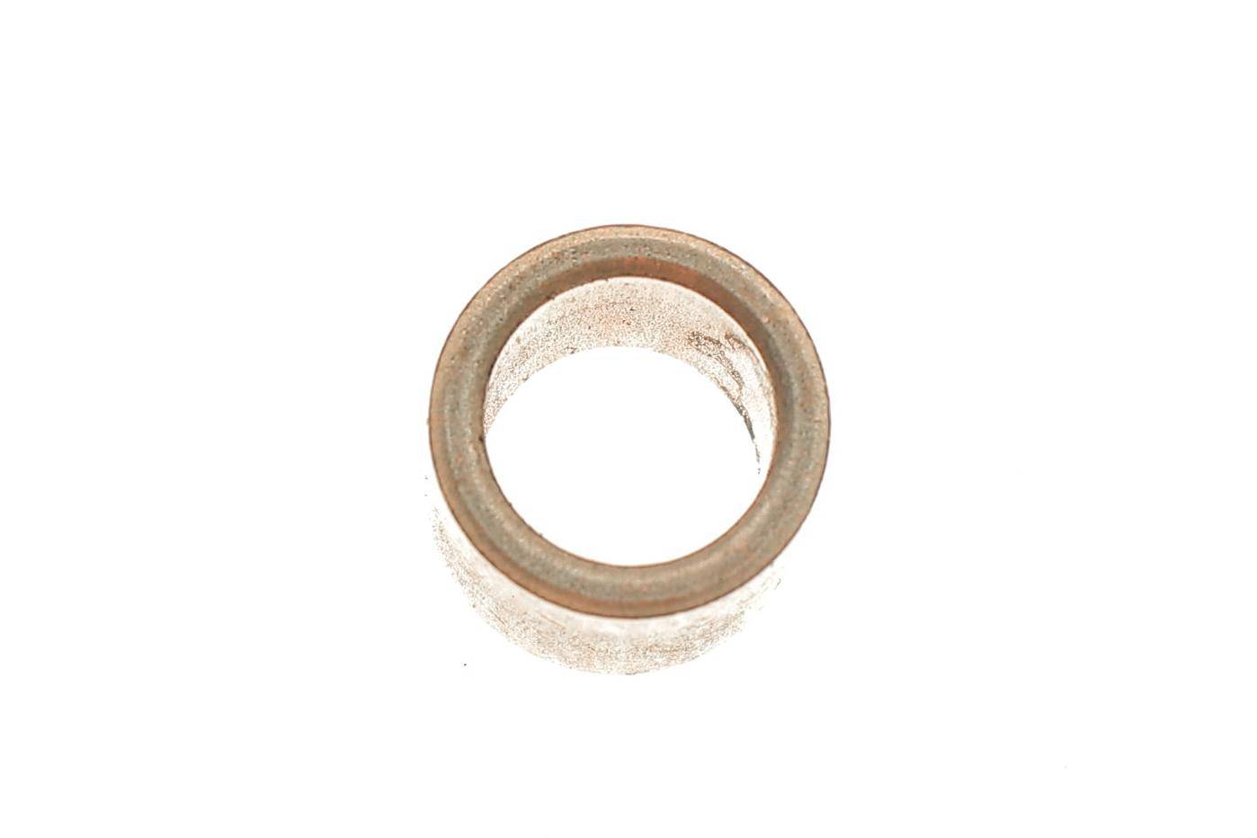 Втулка стартера (8.09x11.12x10)