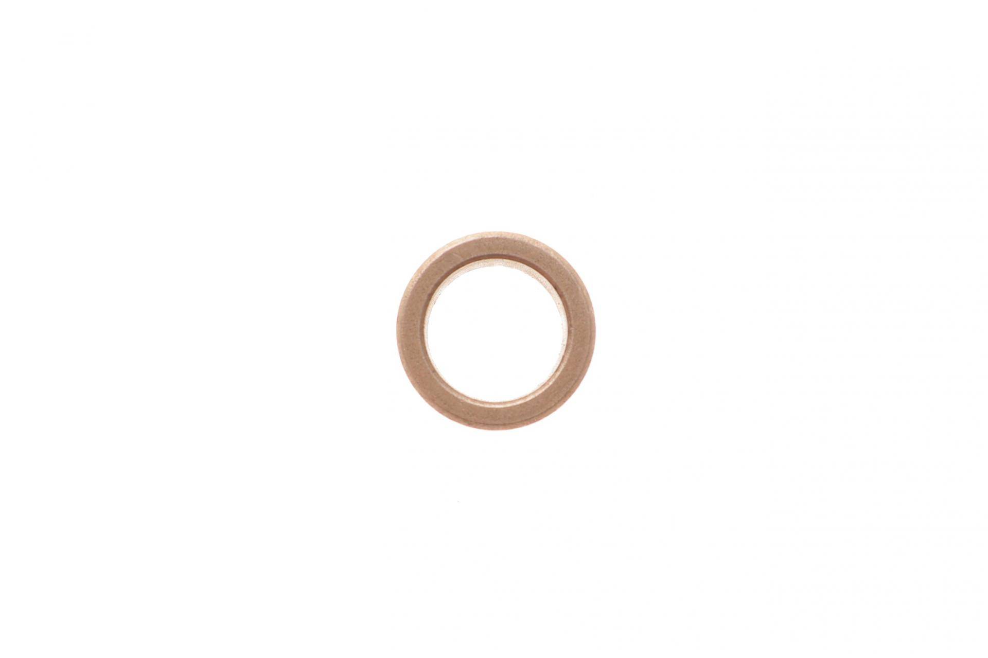 Втулка стартера (10x14x9.5)